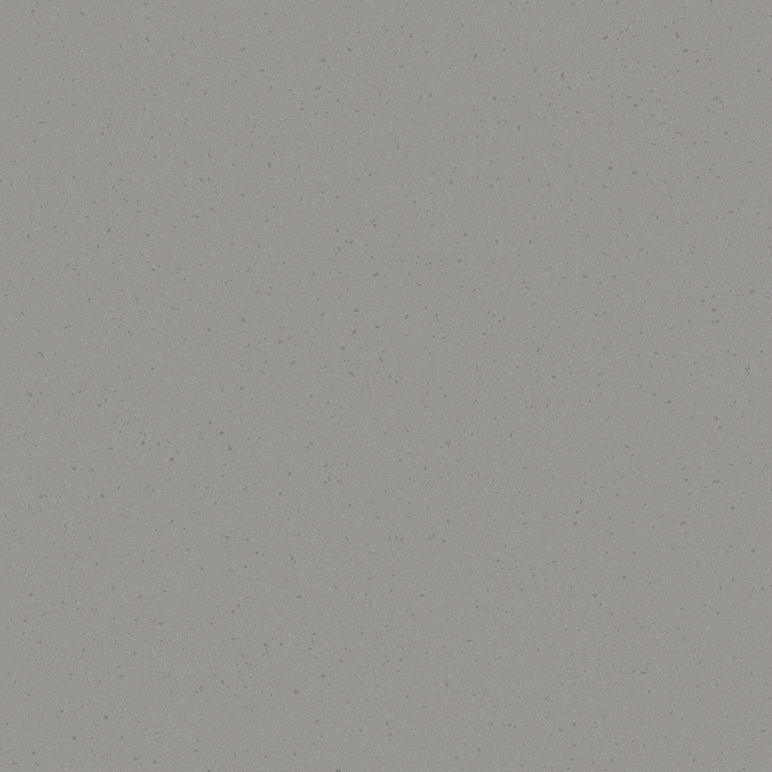 heterogenais-linolejs-ivc-optimise-70-crystal-t-96