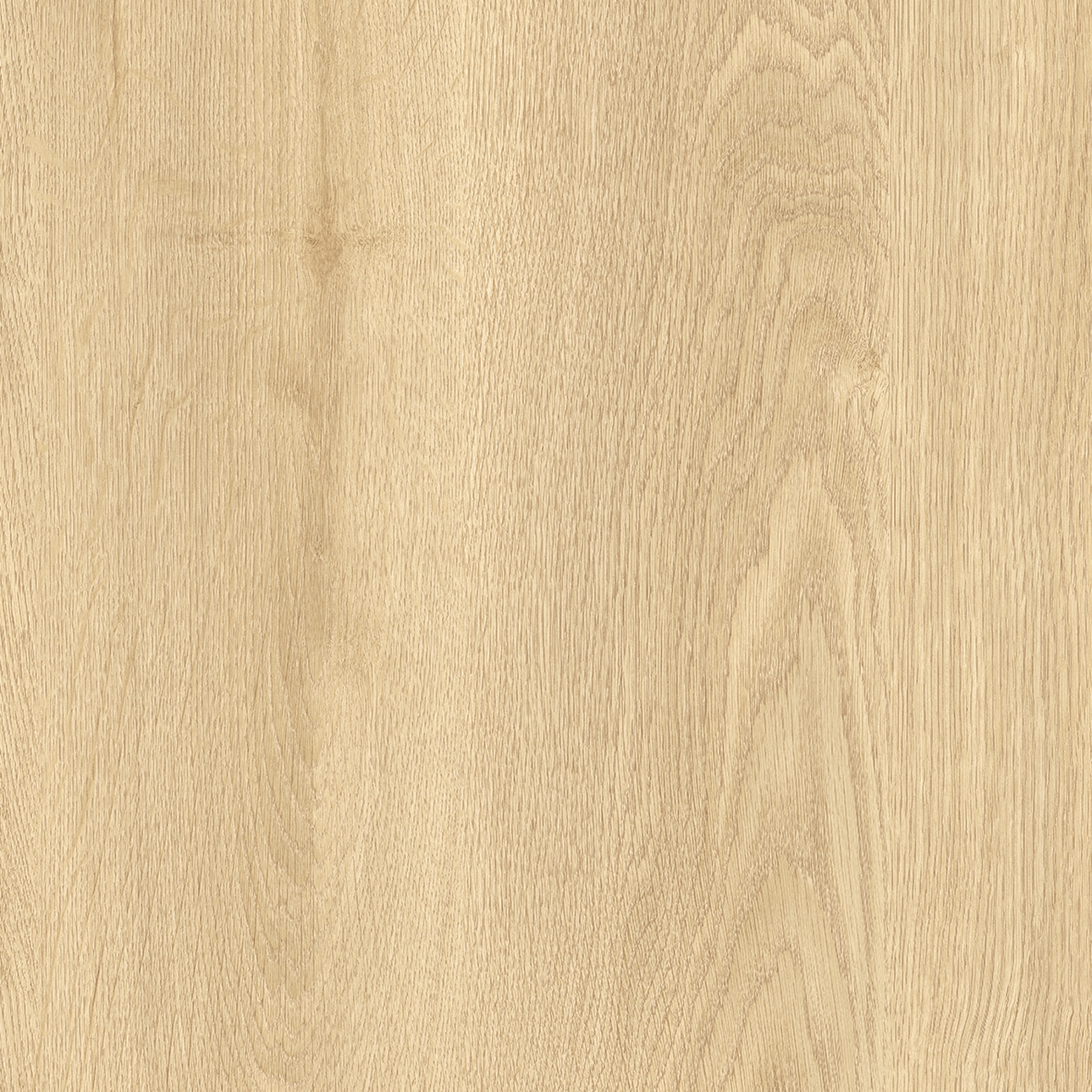 heterogenais-linolejs-ivc-optimise-70-elias-t-32