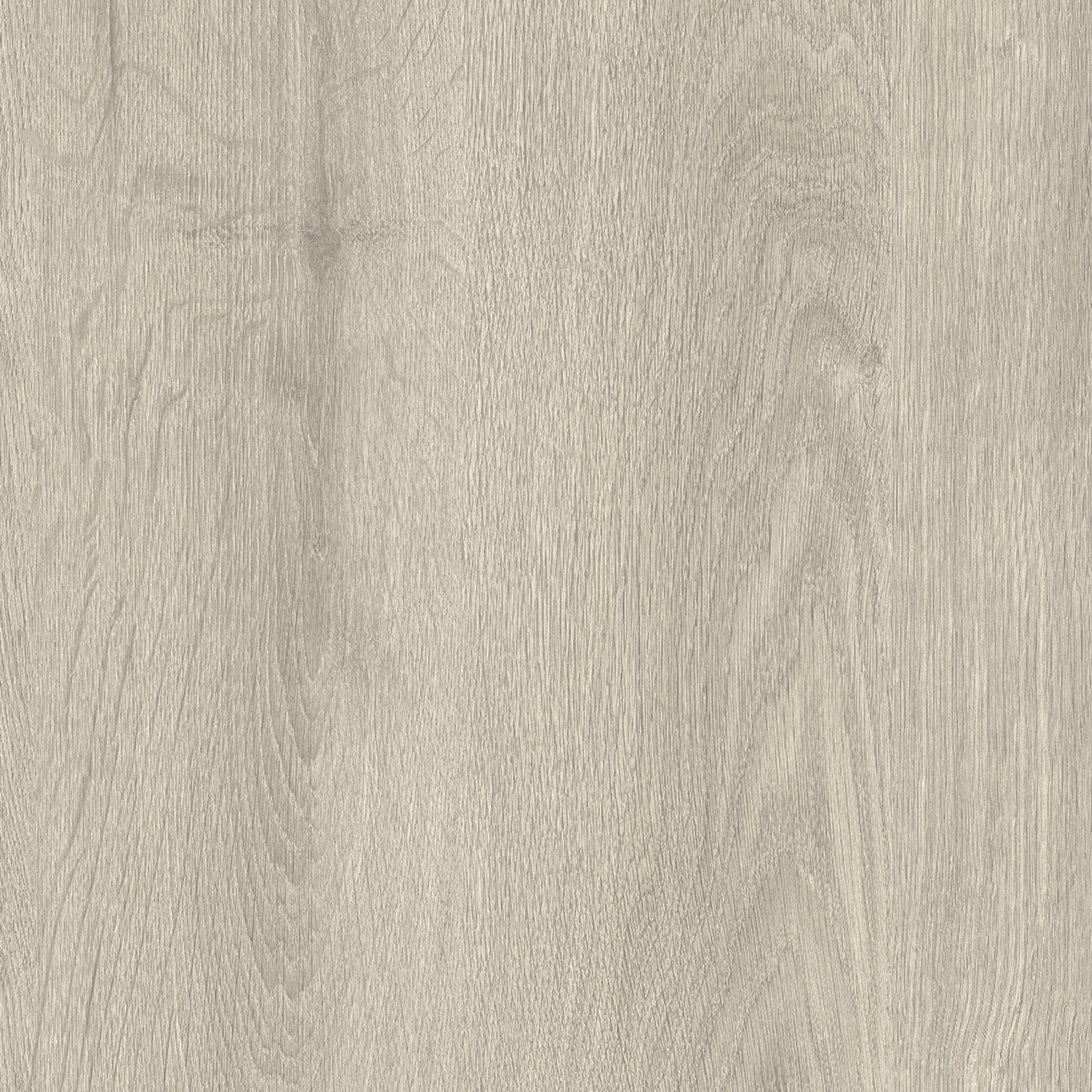 heterogenais-linolejs-ivc-optimise-70-elias-t-93