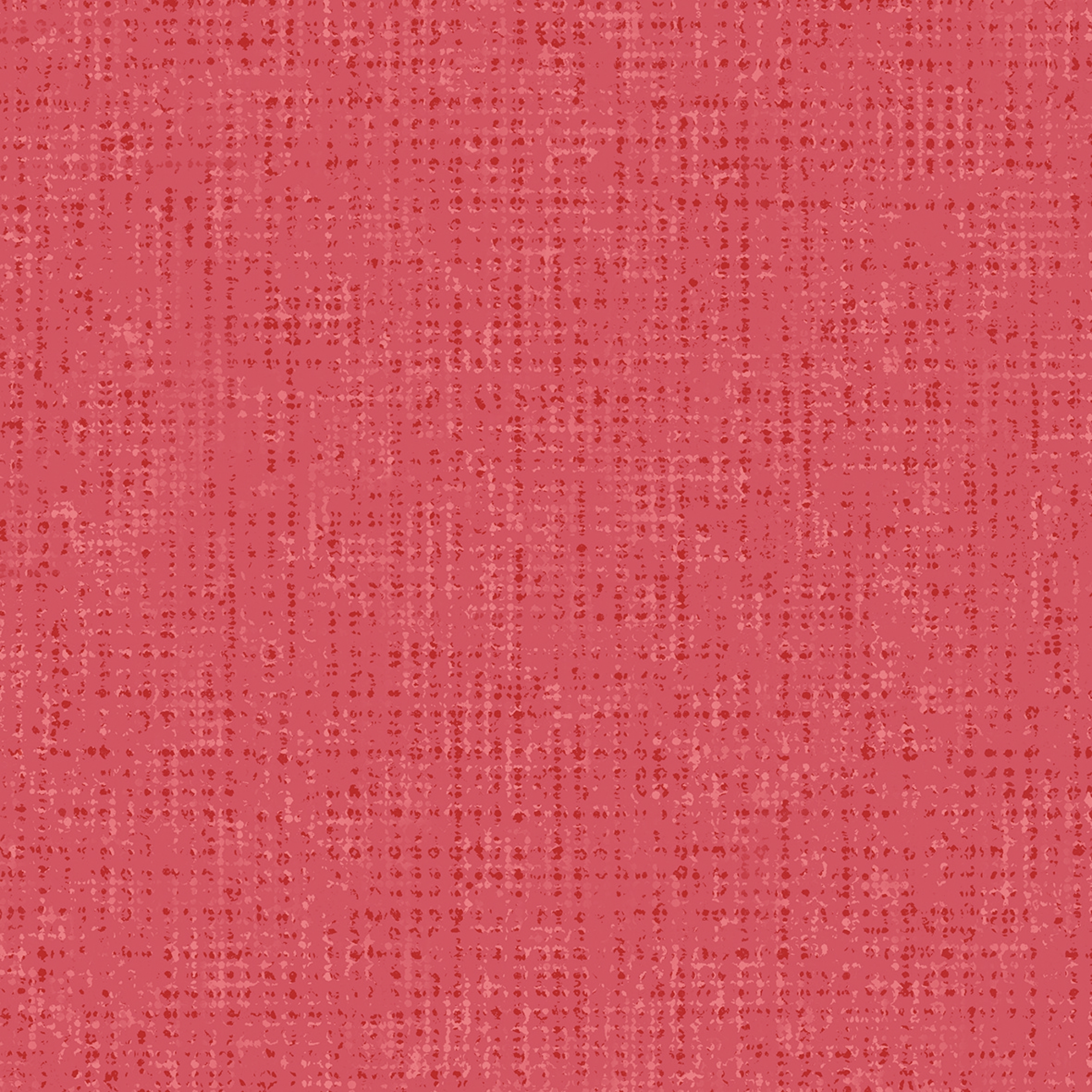 heterogenais-linolejs-ivc-optimise-70-ombra-t-15