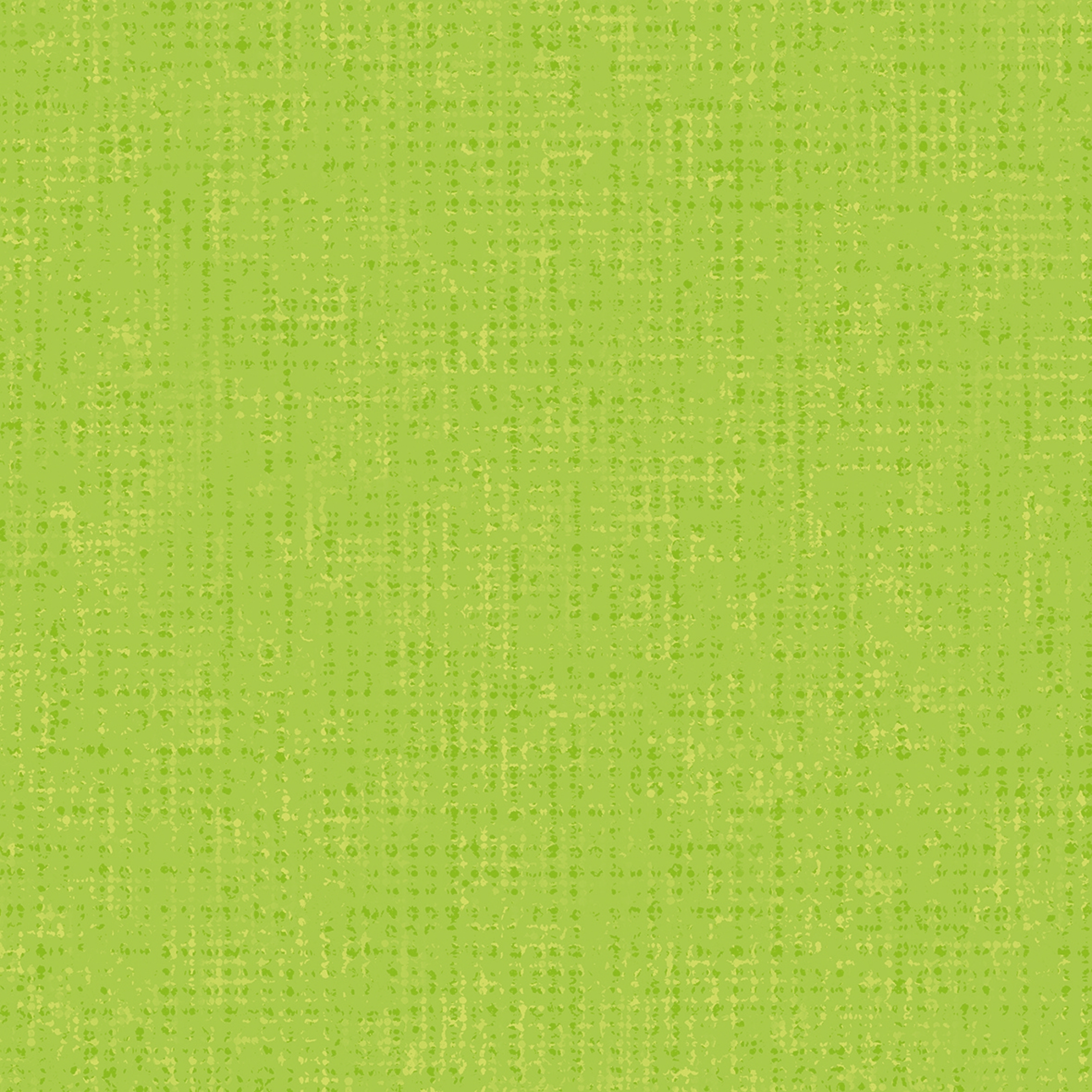 heterogenais-linolejs-ivc-optimise-70-ombra-t-20