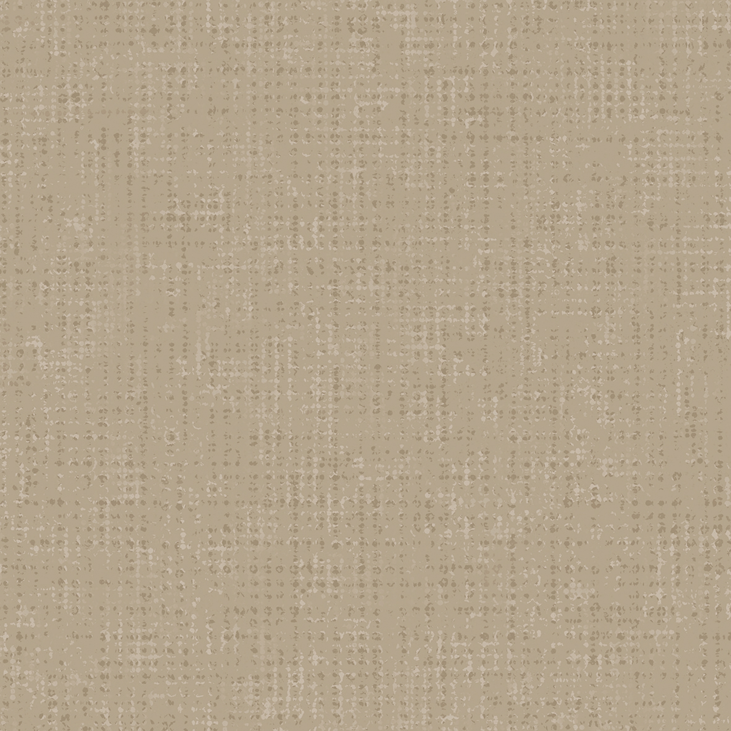 heterogenais-linolejs-ivc-optimise-70-ombra-t-35