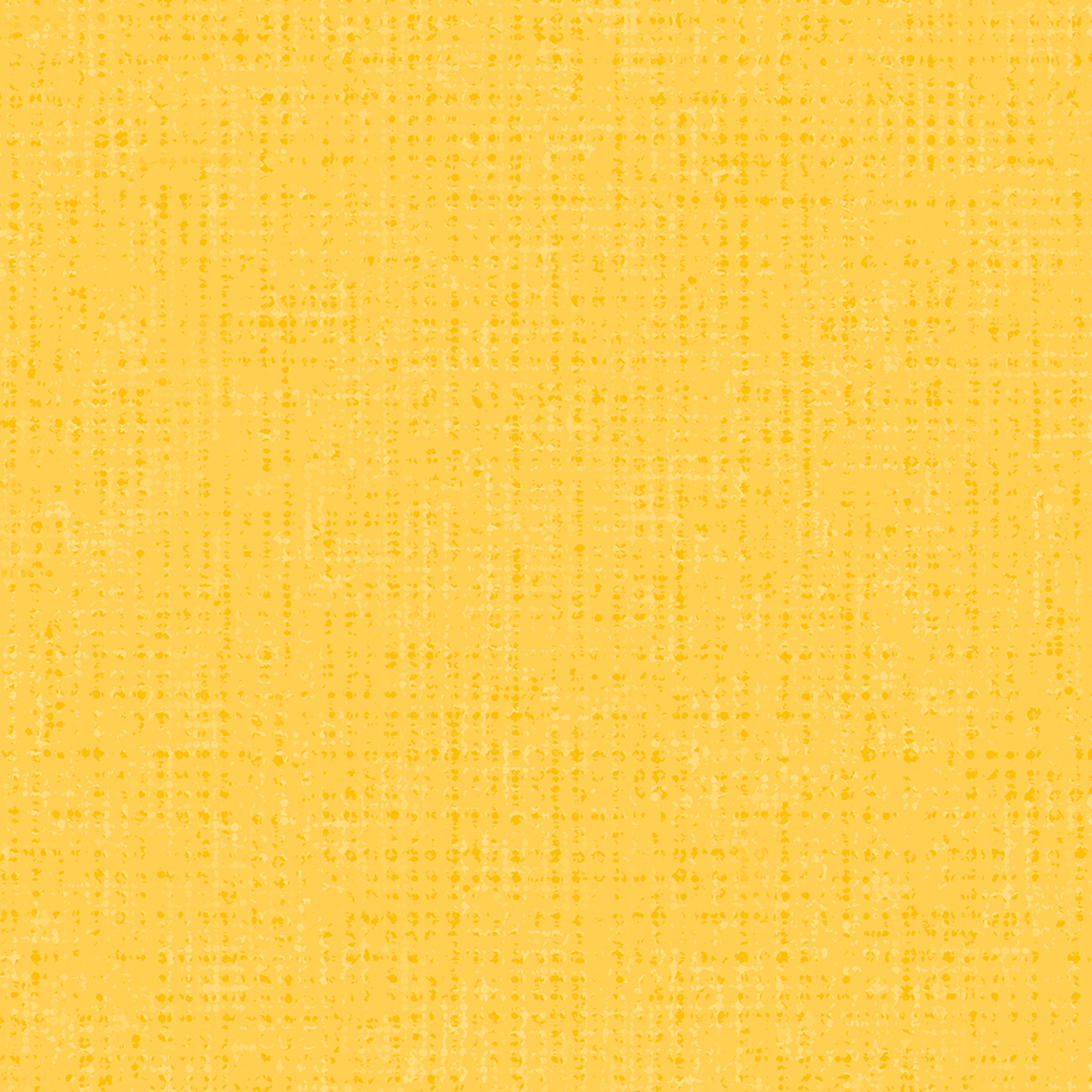 heterogenais-linolejs-ivc-optimise-70-ombra-t-55