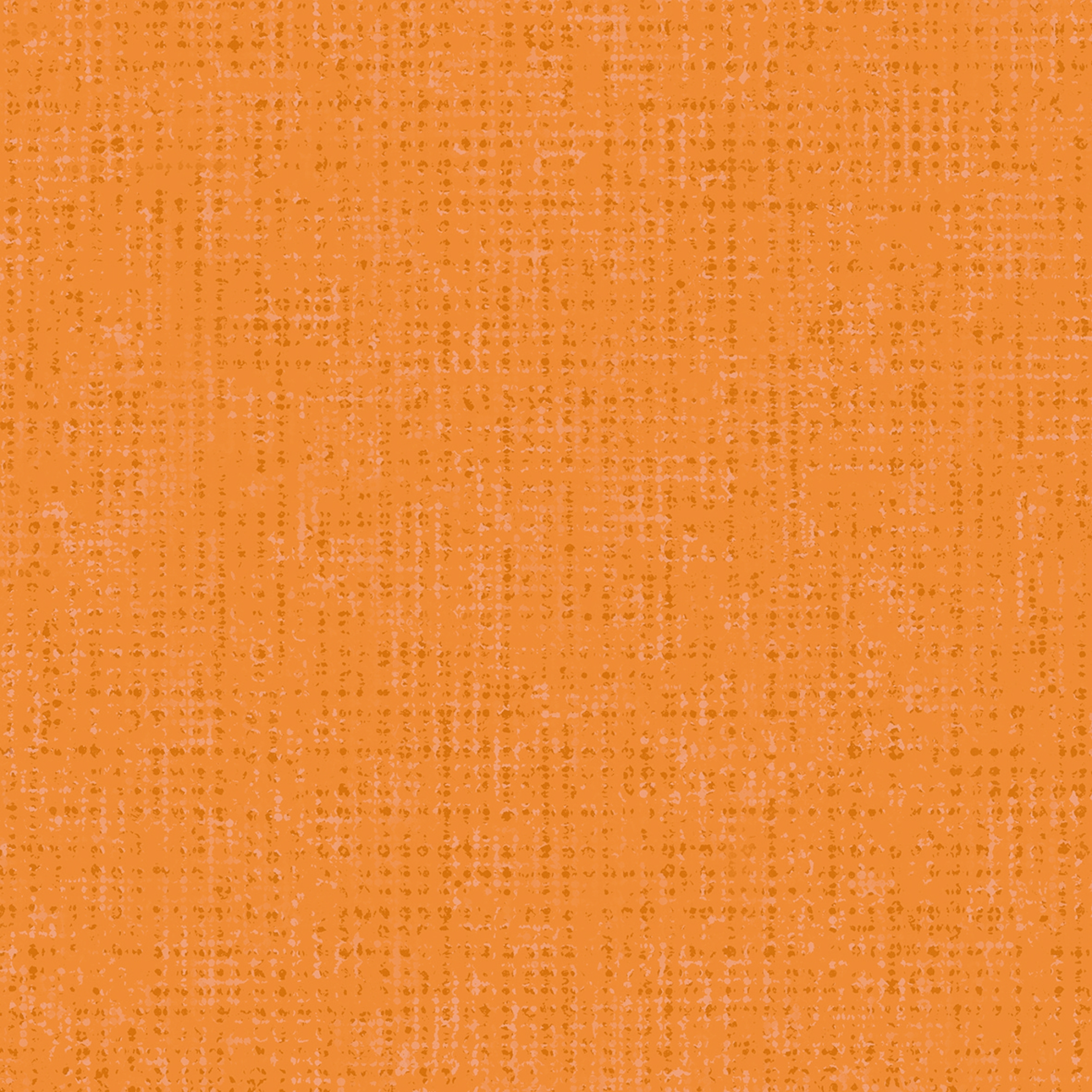 heterogenais-linolejs-ivc-optimise-70-ombra-t-65