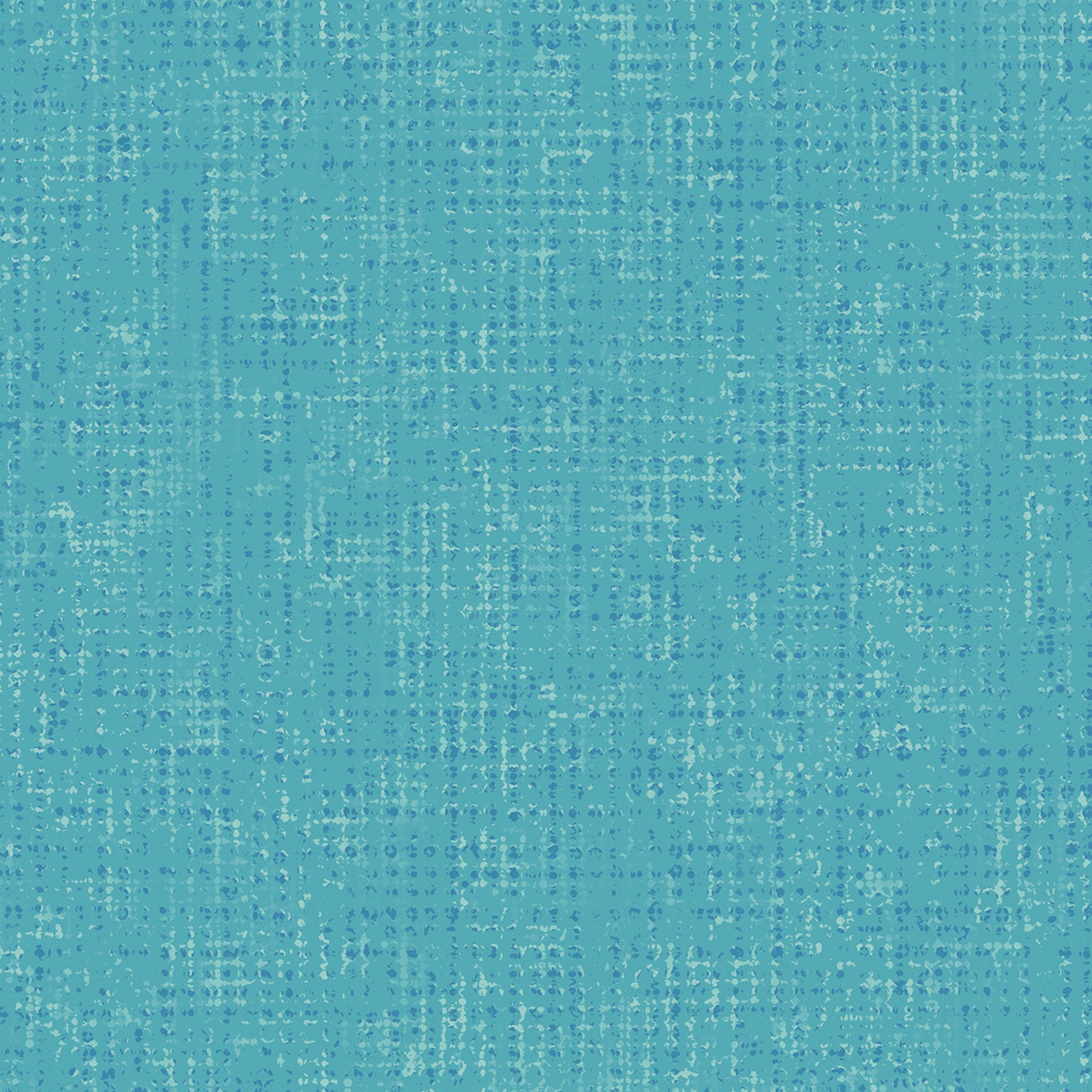 heterogenais-linolejs-ivc-optimise-70-ombra-t-72