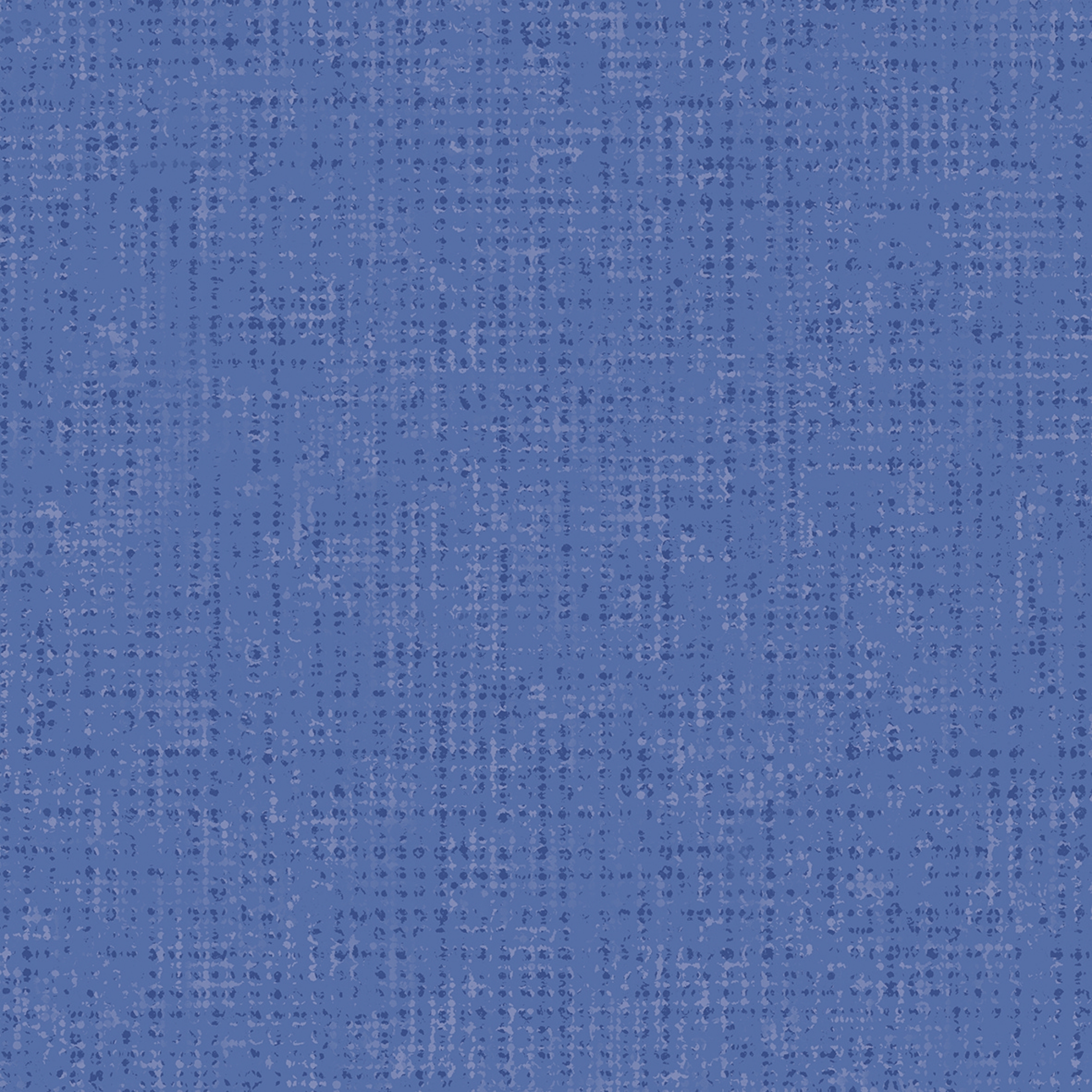 heterogenais-linolejs-ivc-optimise-70-ombra-t-75