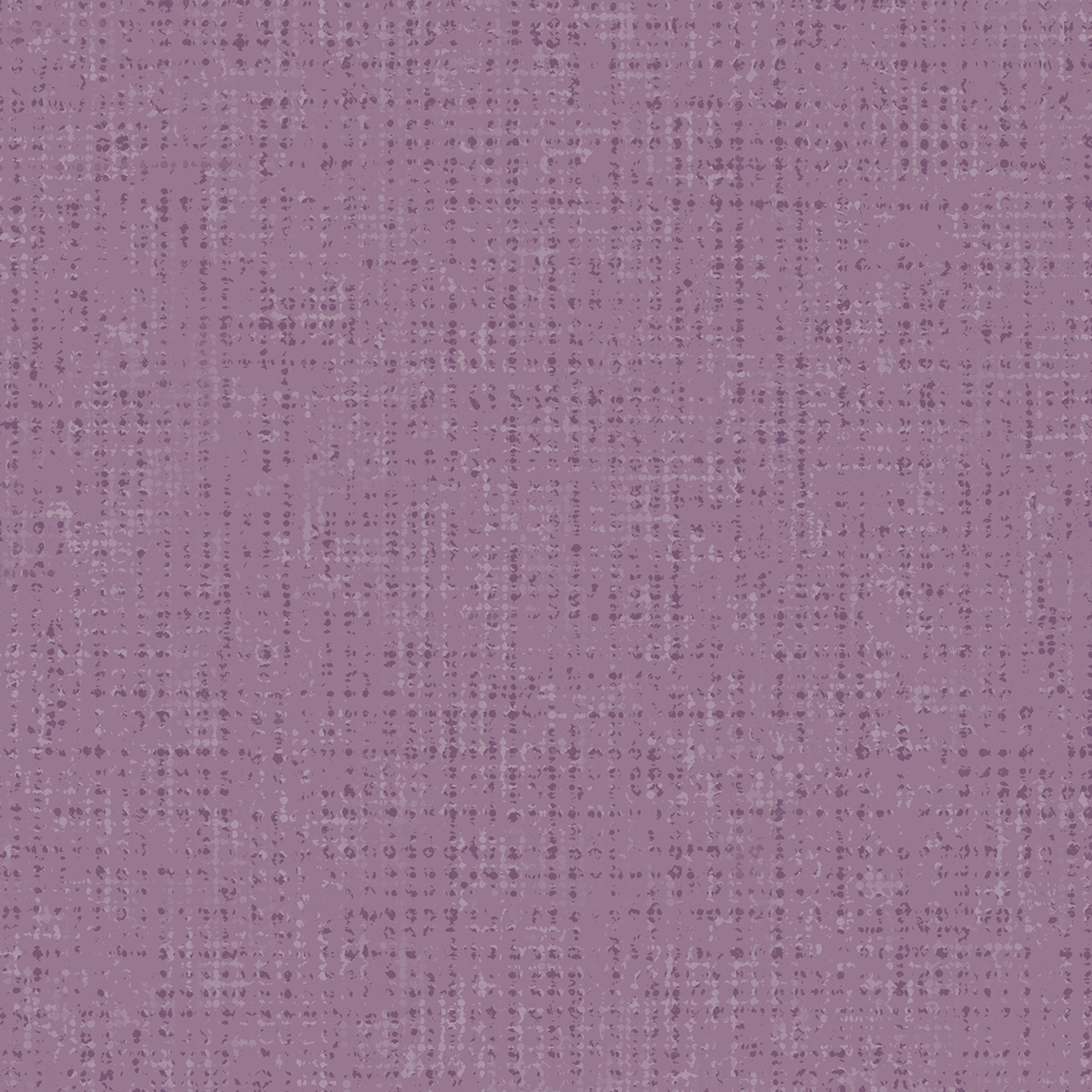 heterogenais-linolejs-ivc-optimise-70-ombra-t-85