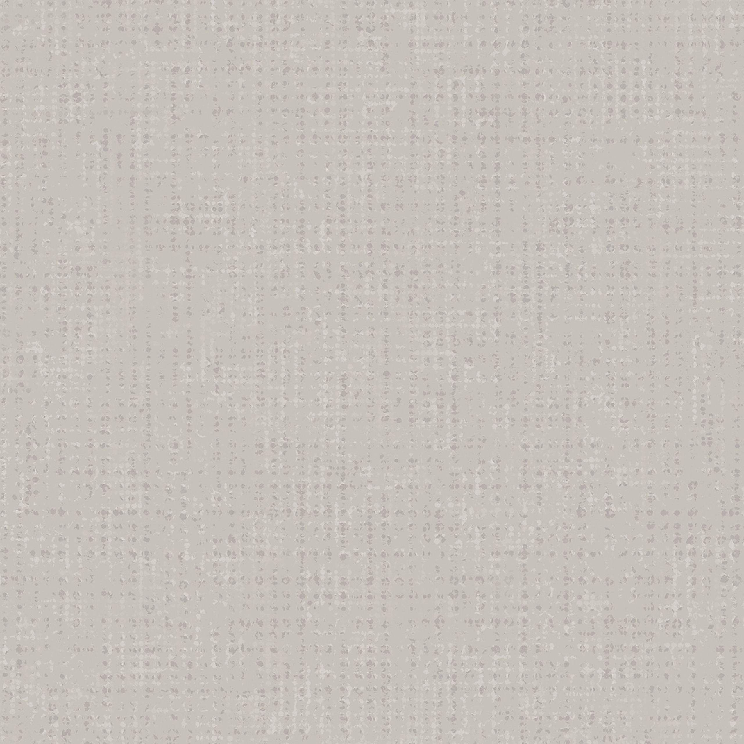 heterogenais-linolejs-ivc-optimise-70-ombra-t-92