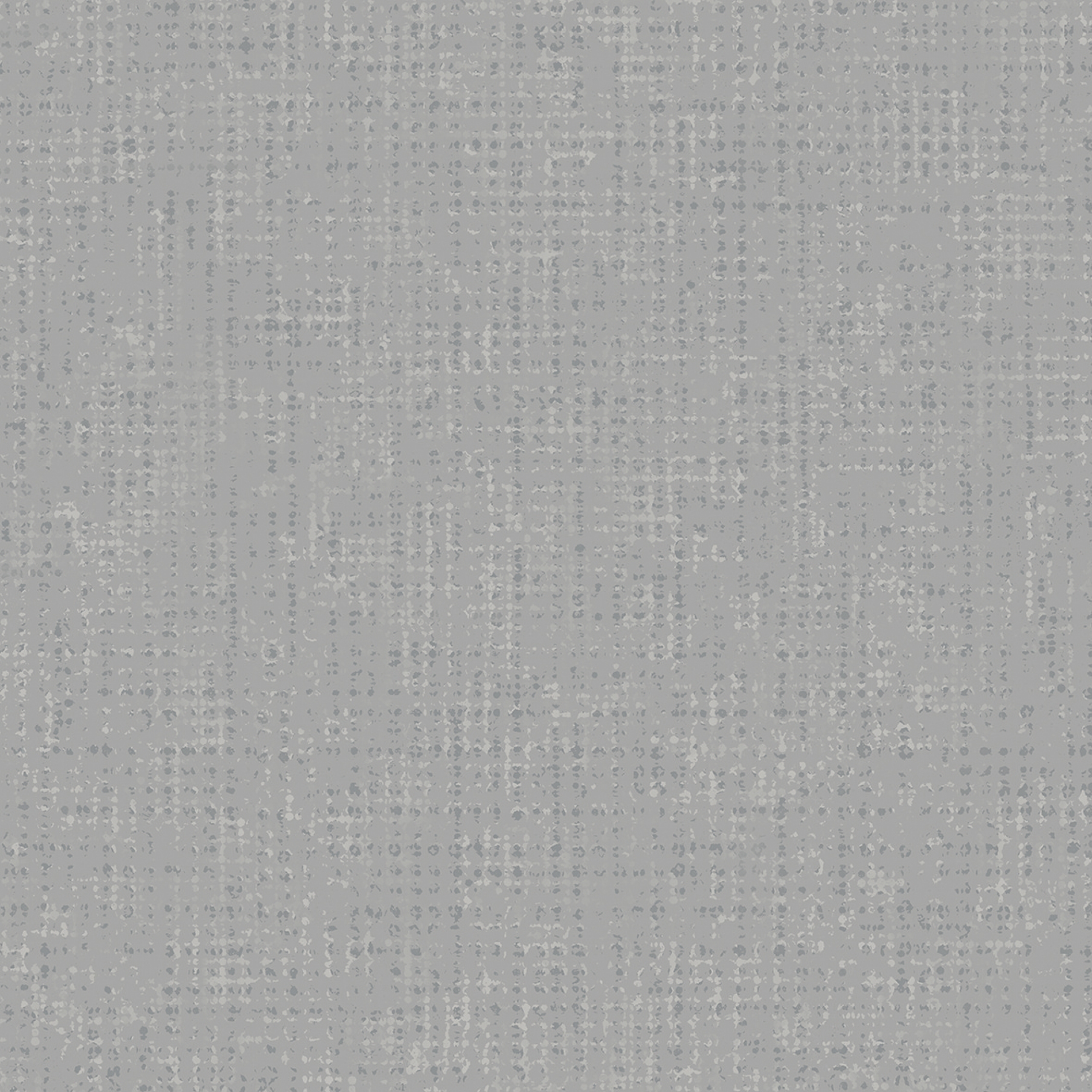 heterogenais-linolejs-ivc-optimise-70-ombra-t-95