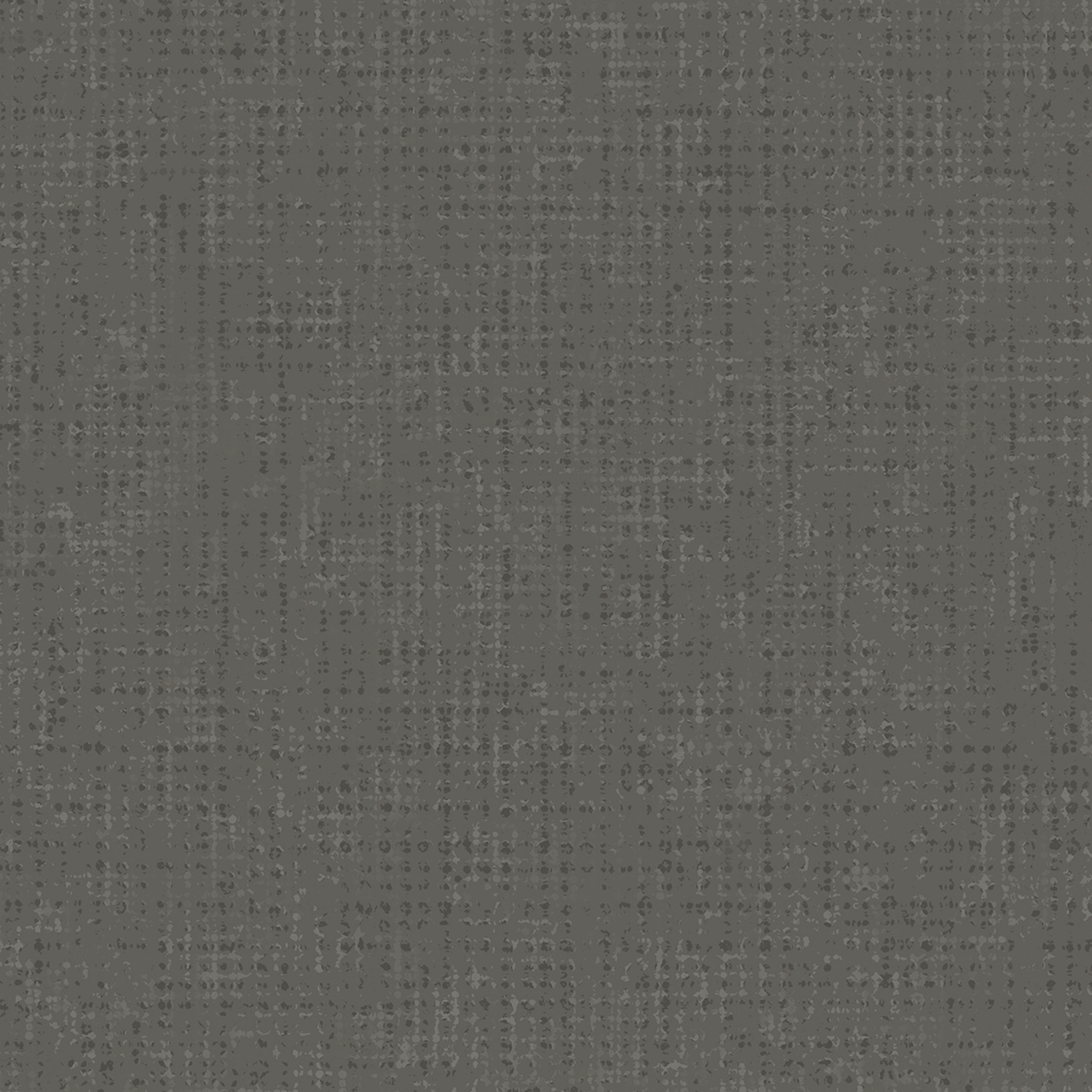 heterogenais-linolejs-ivc-optimise-70-ombra-t-97