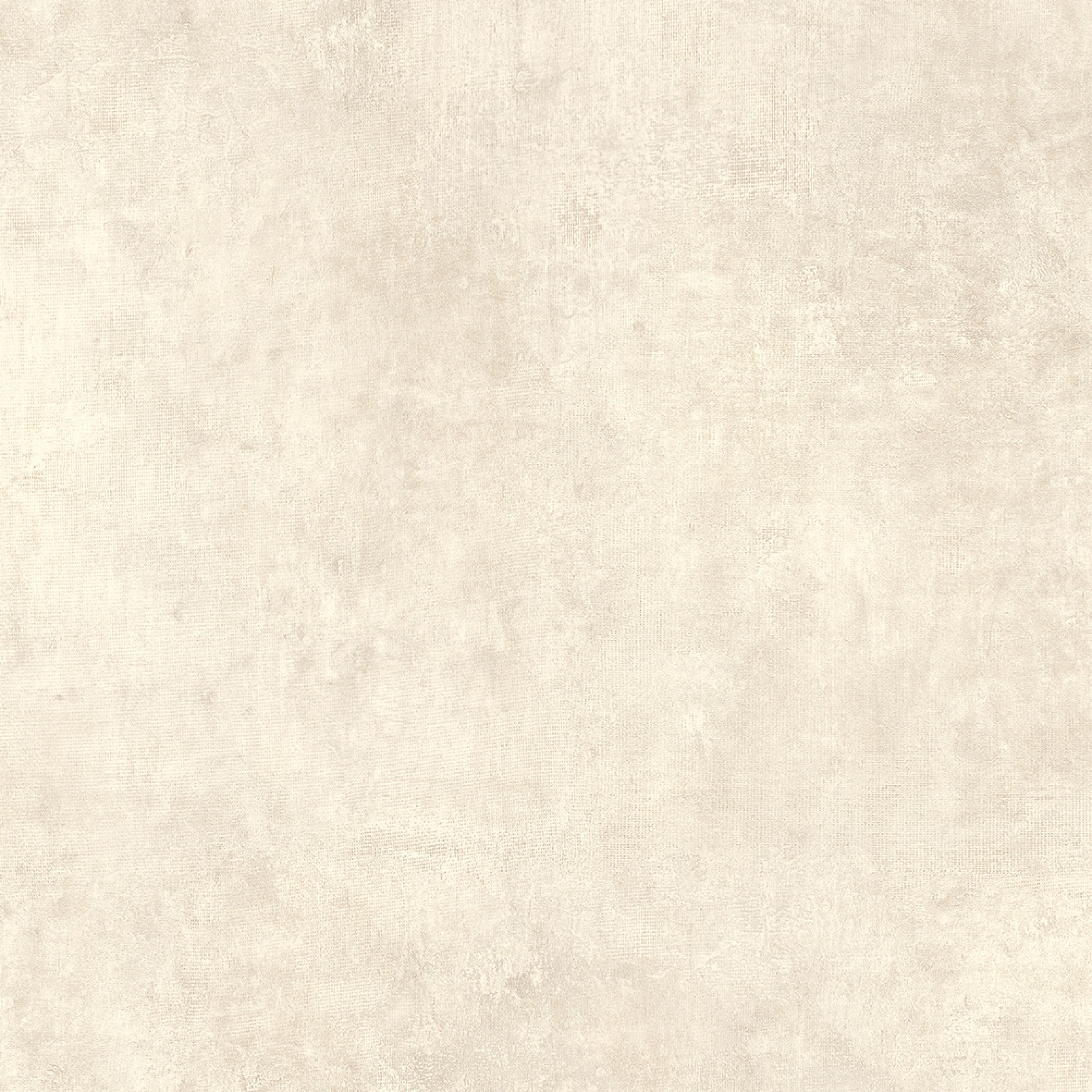 heterogenais-linolejs-ivc-optimise-70-pinnacles-t-08