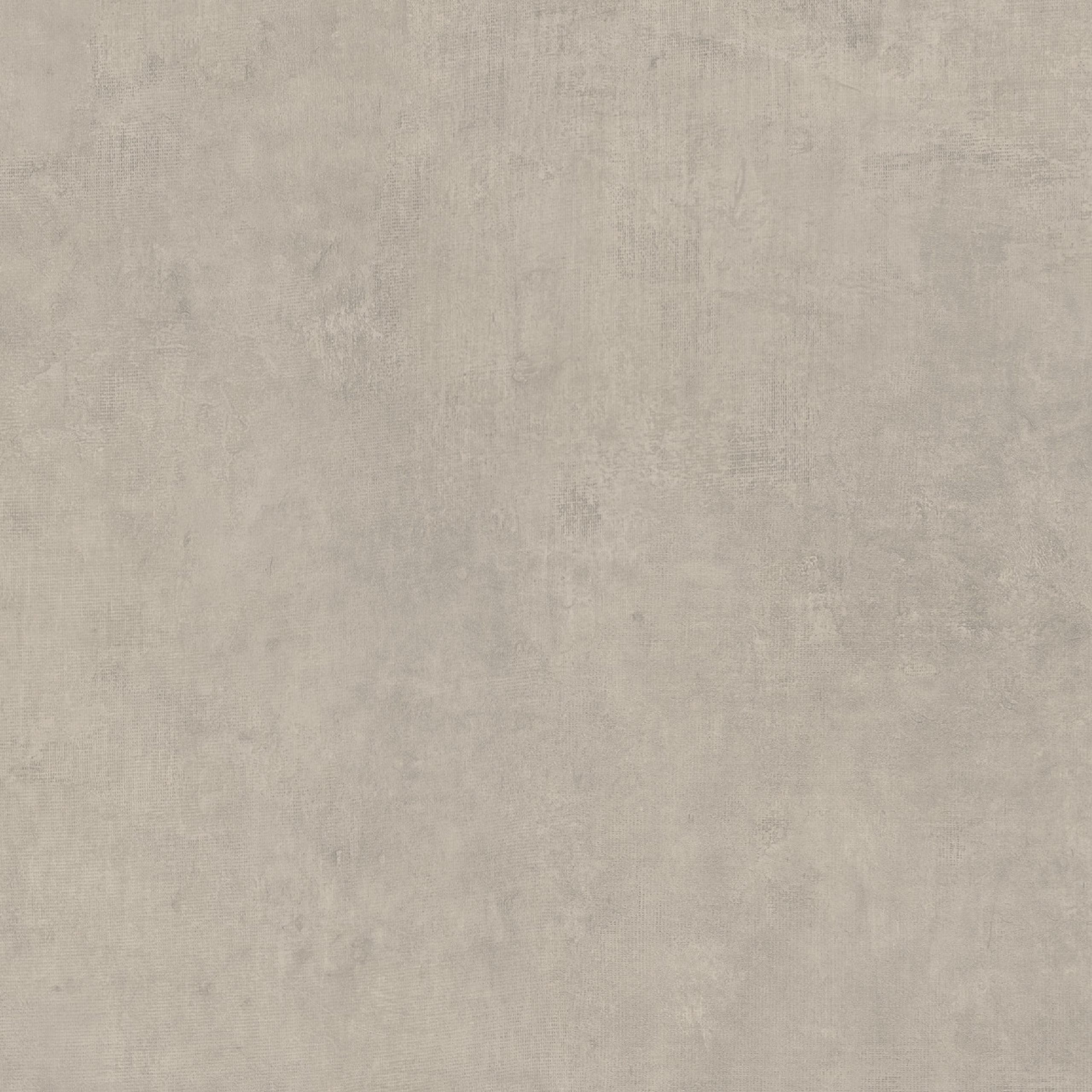 heterogenais-linolejs-ivc-optimise-70-pinnacles-t-91