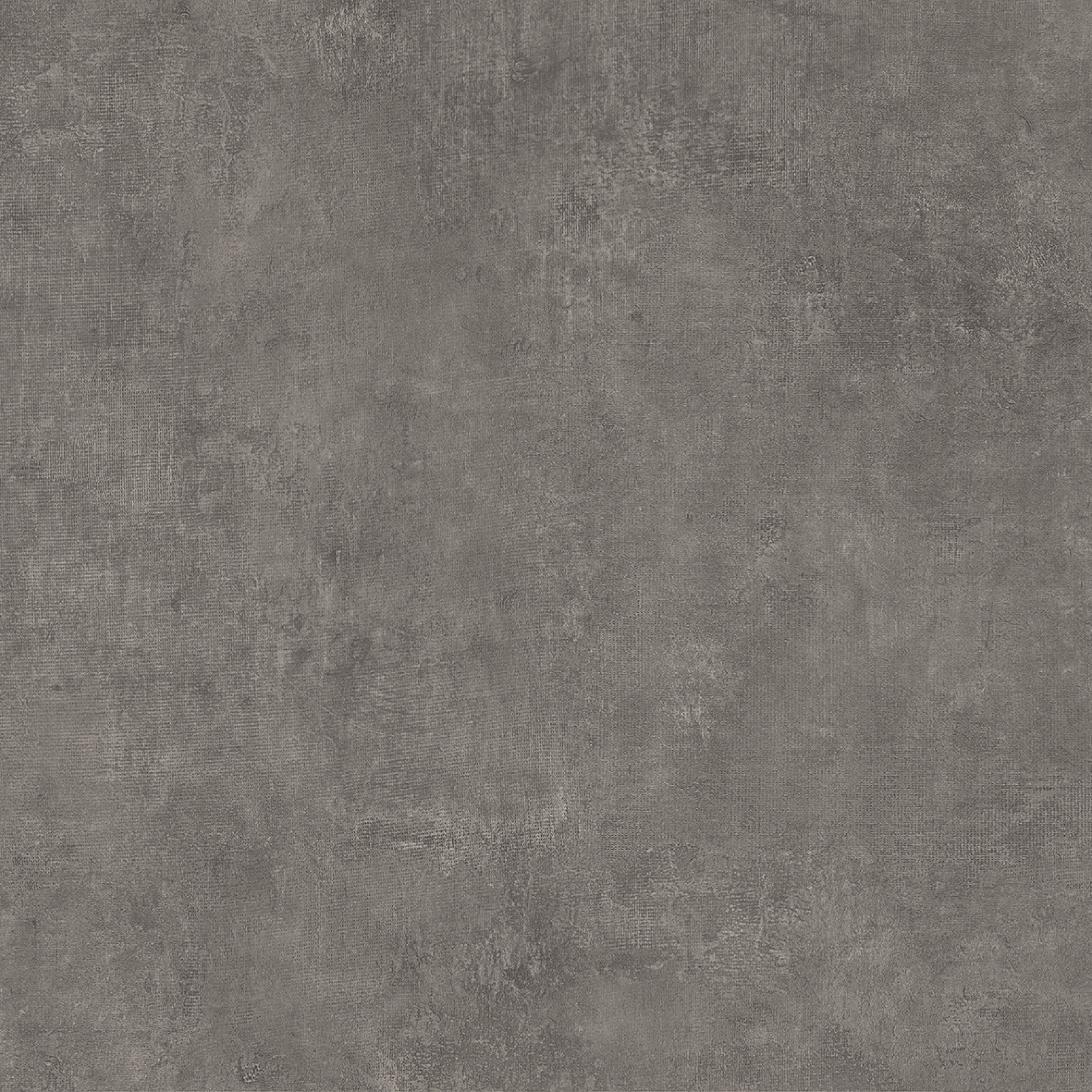 heterogenais-linolejs-ivc-optimise-70-pinnacles-t-98