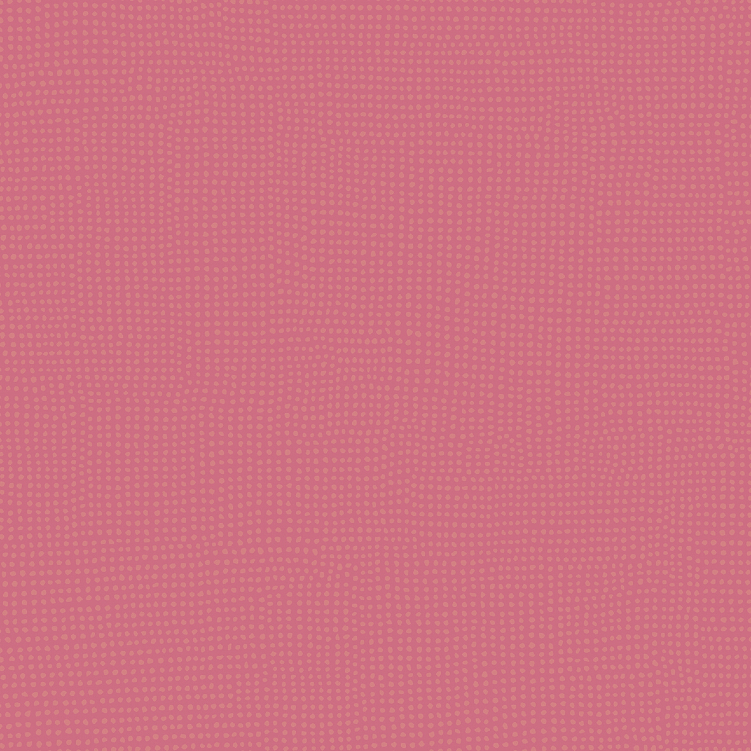 heterogenais-linolejs-ivc-optimise-70-rochus-t-16