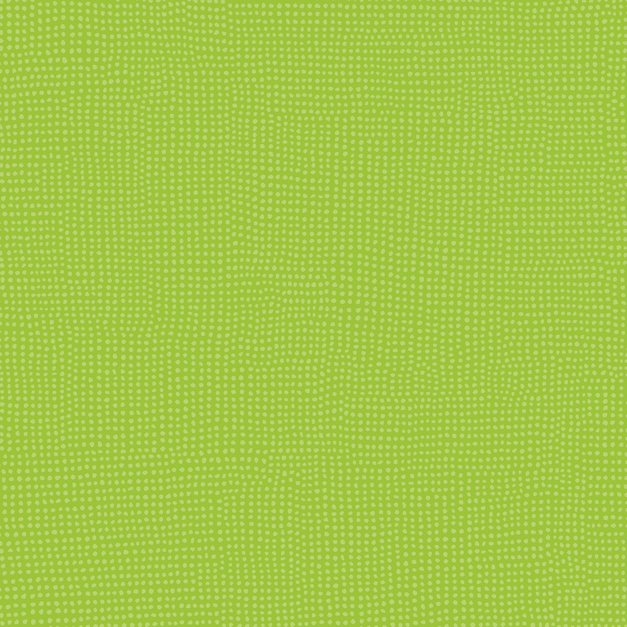 heterogenais-linolejs-ivc-optimise-70-rochus-t-26