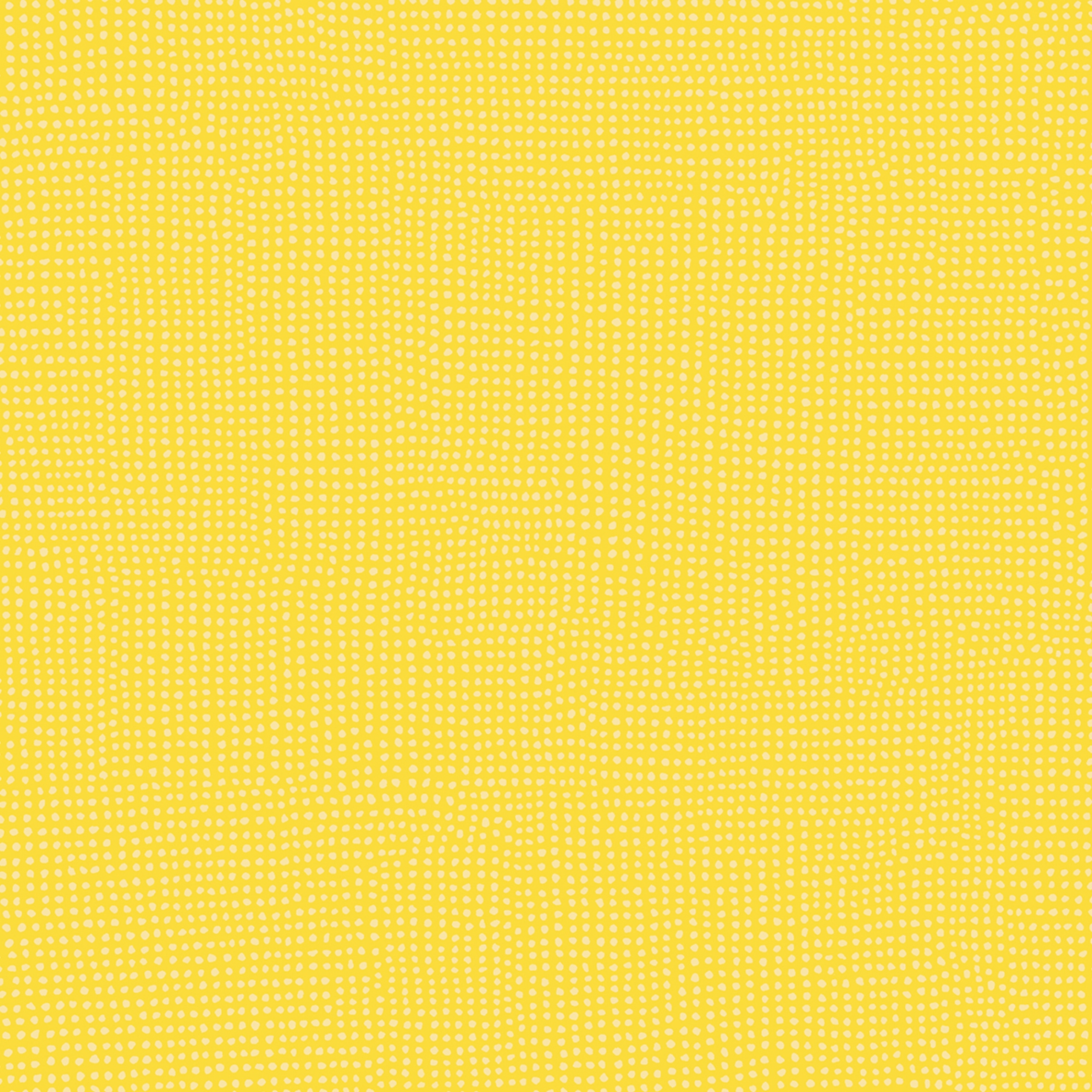 heterogenais-linolejs-ivc-optimise-70-rochus-t-56