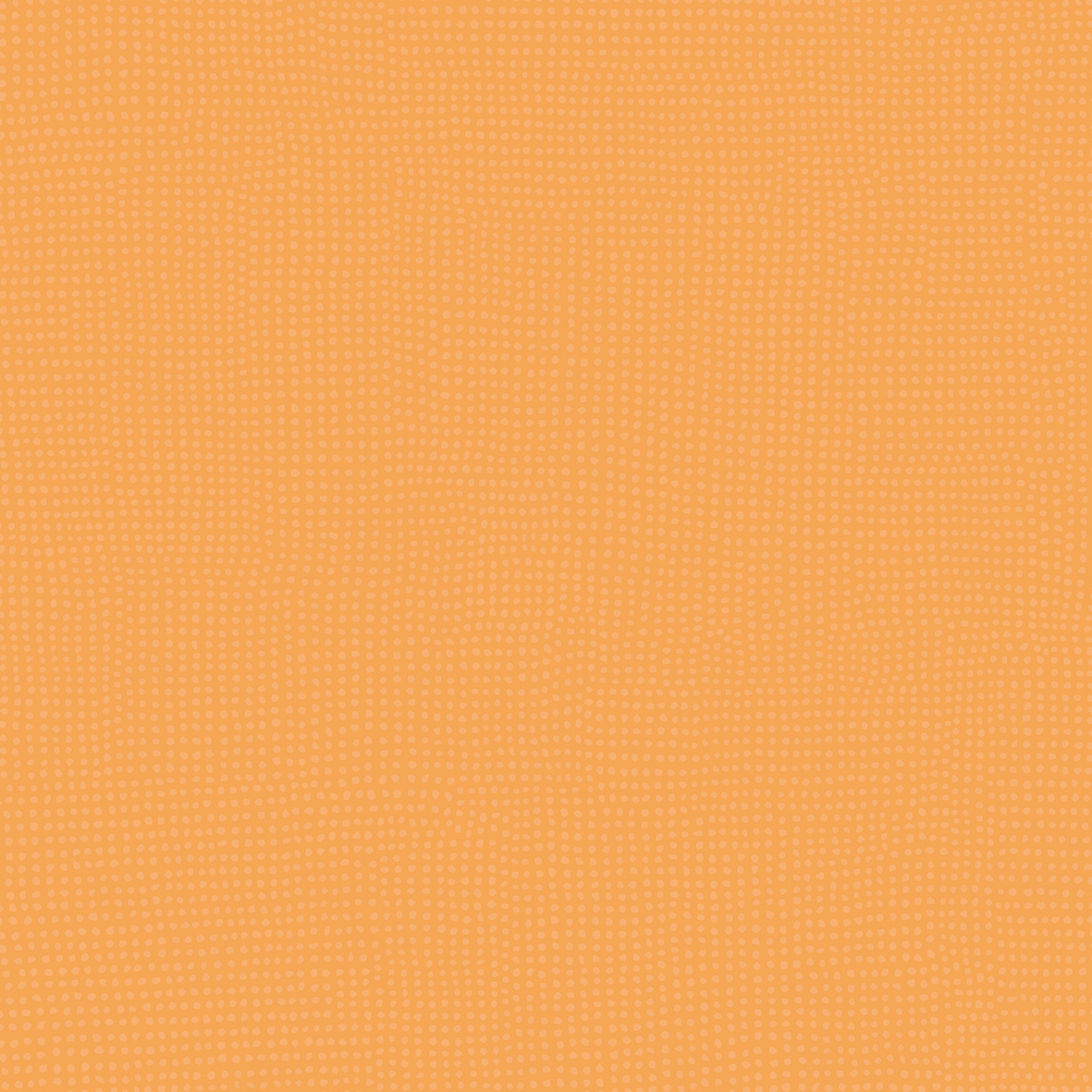 heterogenais-linolejs-ivc-optimise-70-rochus-t-66