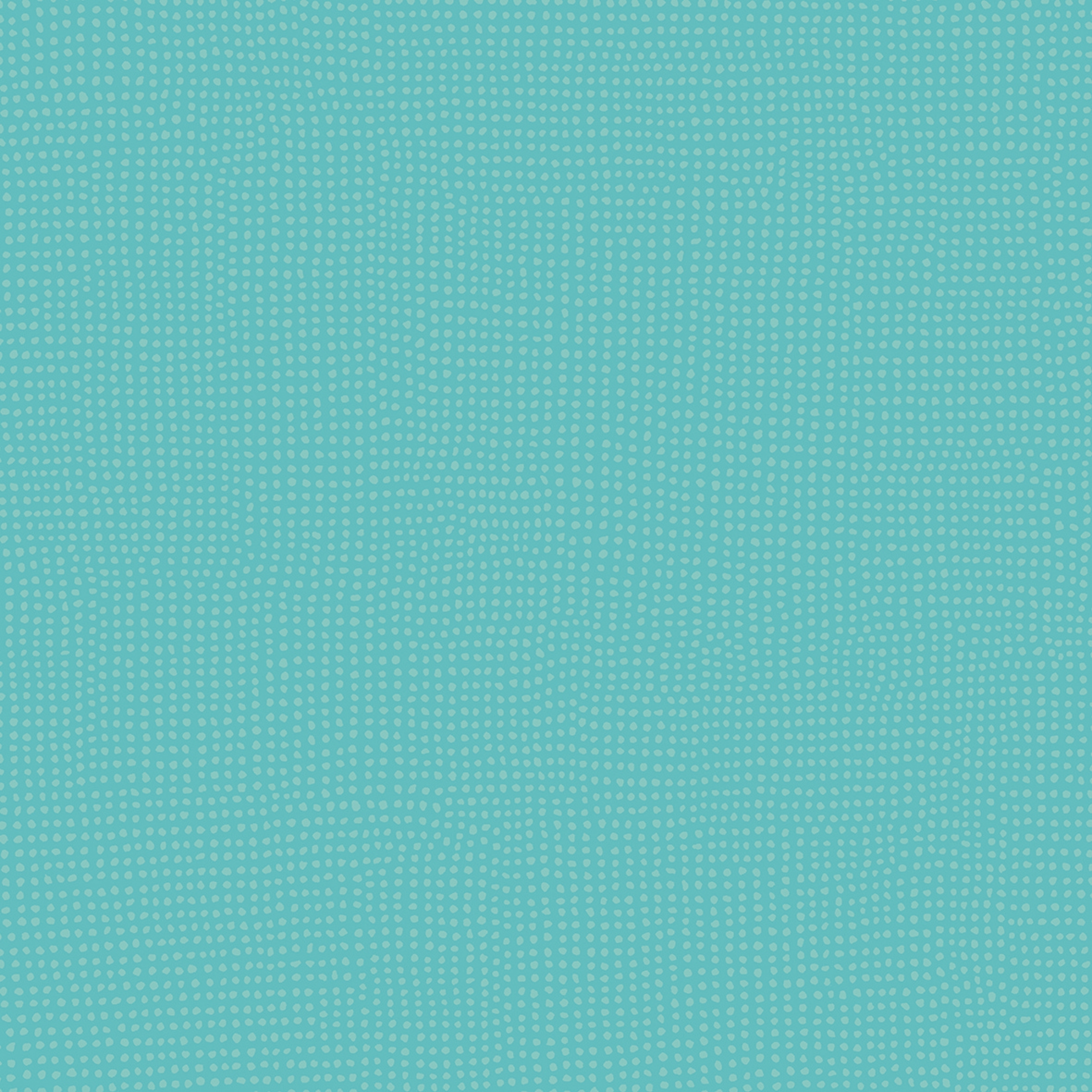 heterogenais-linolejs-ivc-optimise-70-rochus-t-74