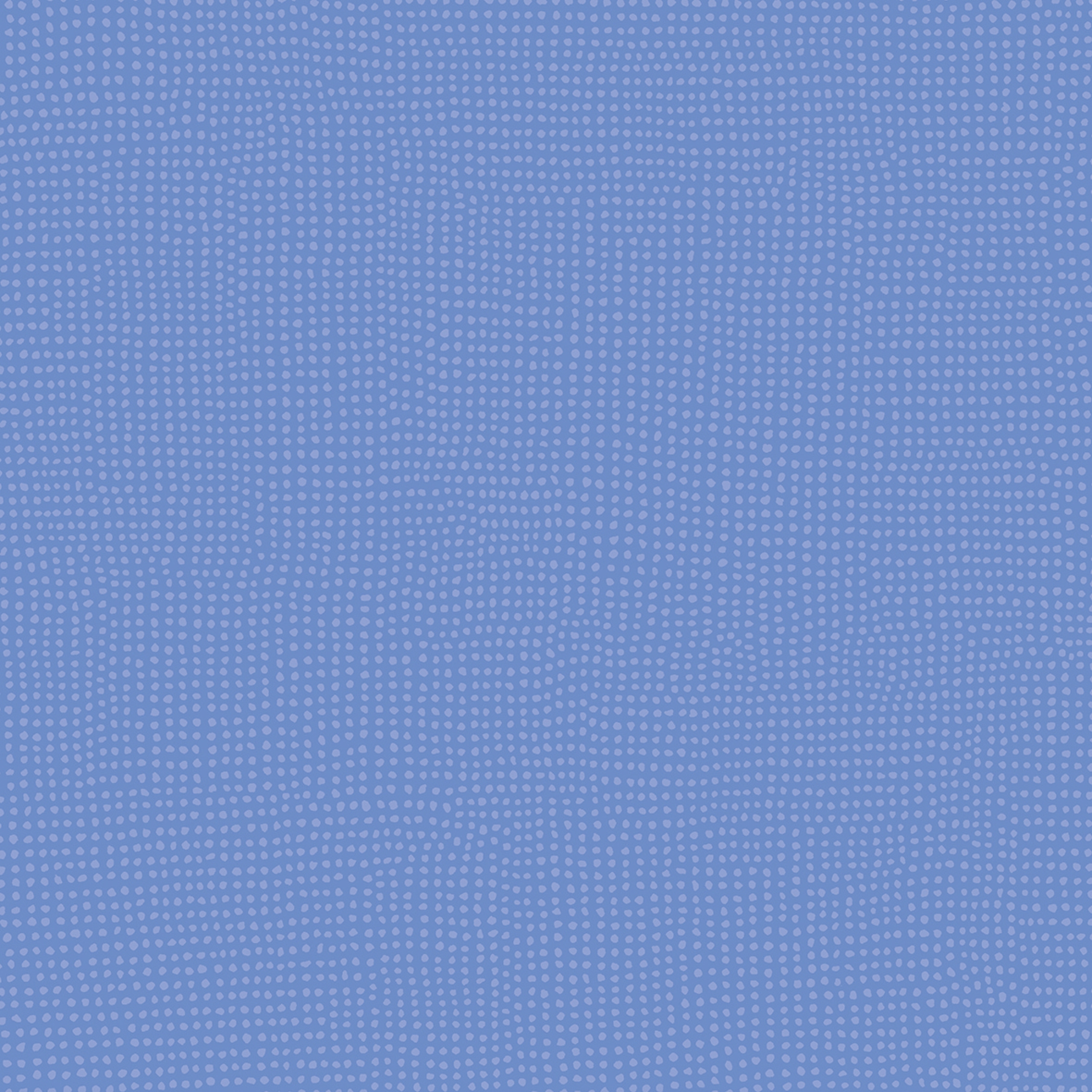 heterogenais-linolejs-ivc-optimise-70-rochus-t-76