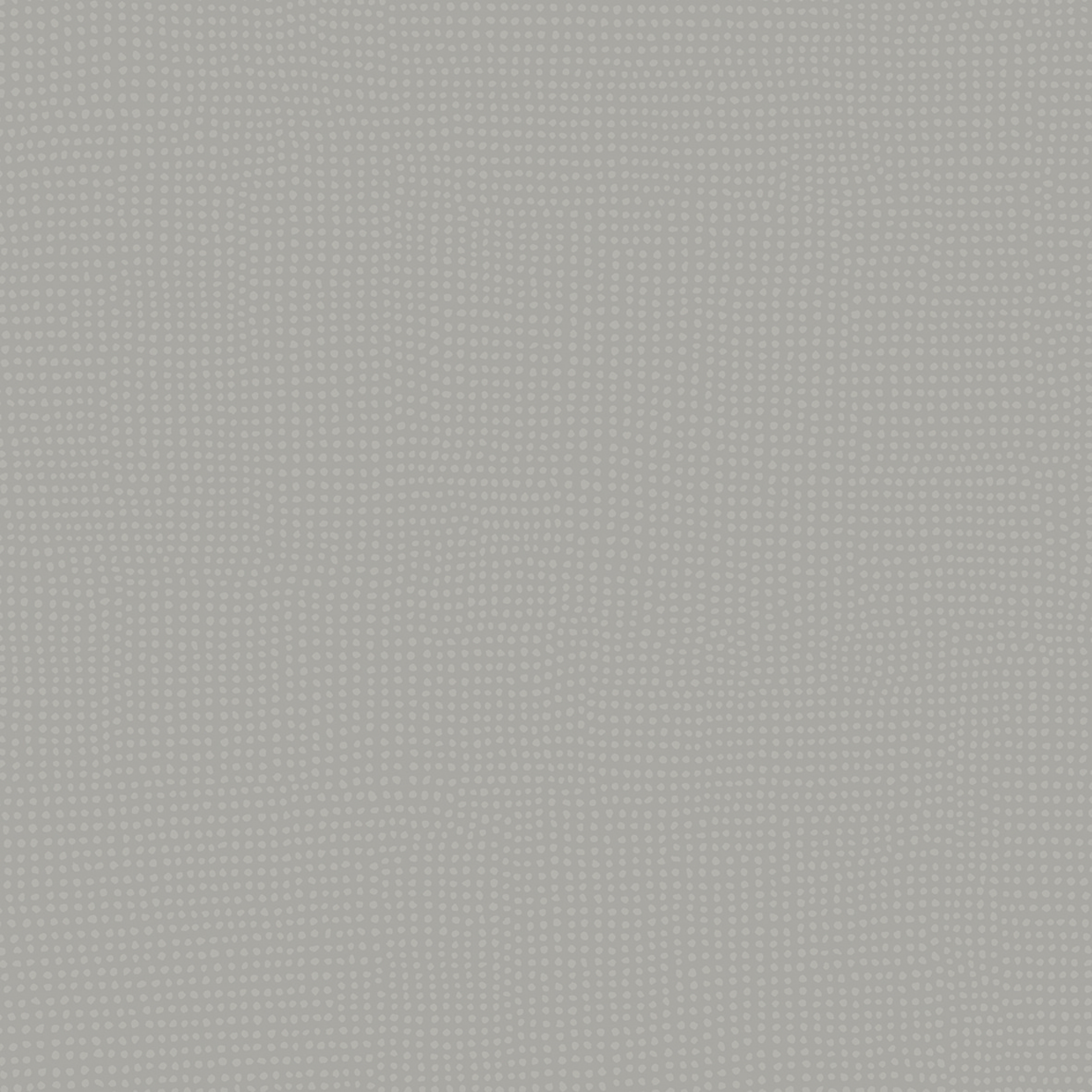 heterogenais-linolejs-ivc-optimise-70-rochus-t-96