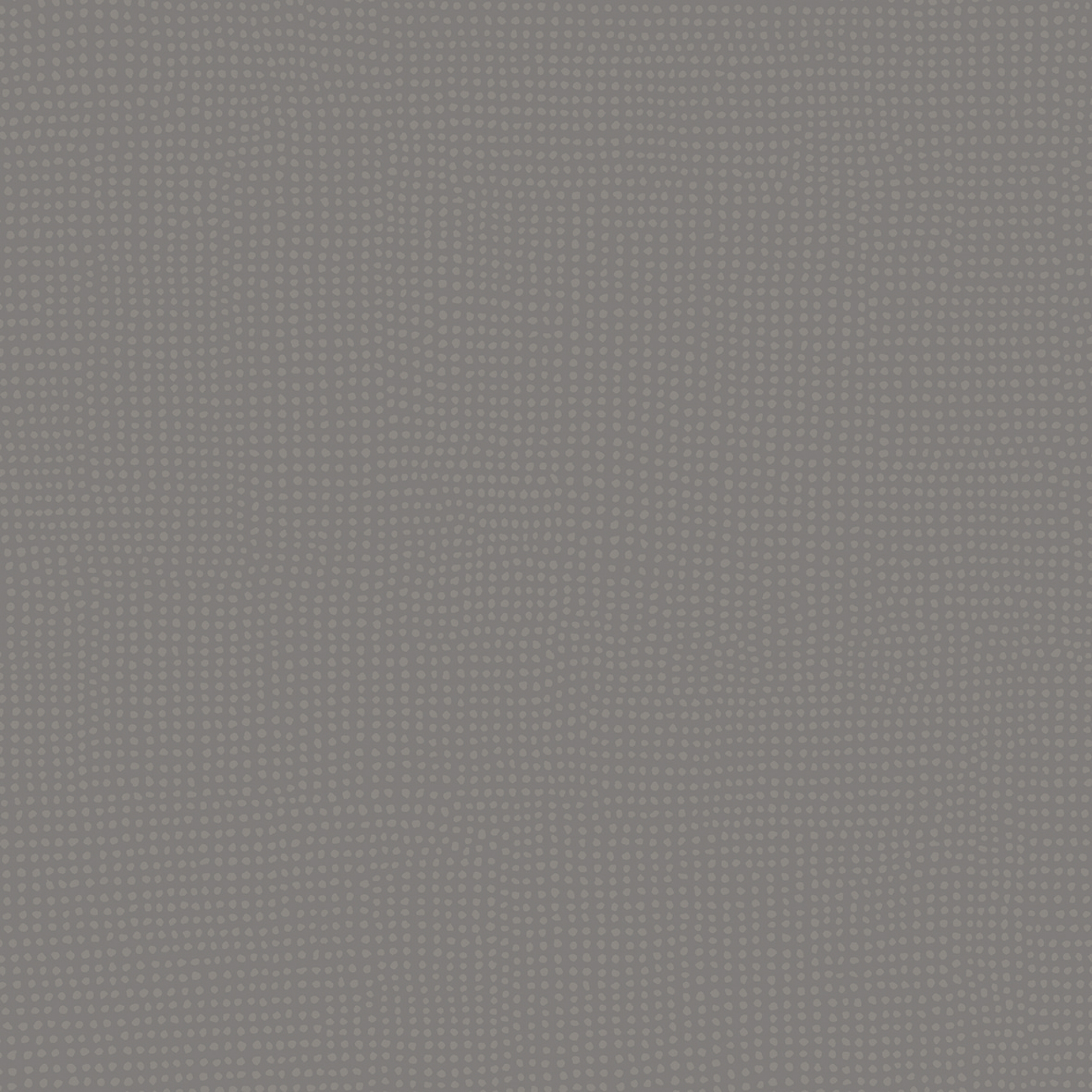 heterogenais-linolejs-ivc-optimise-70-rochus-t-97