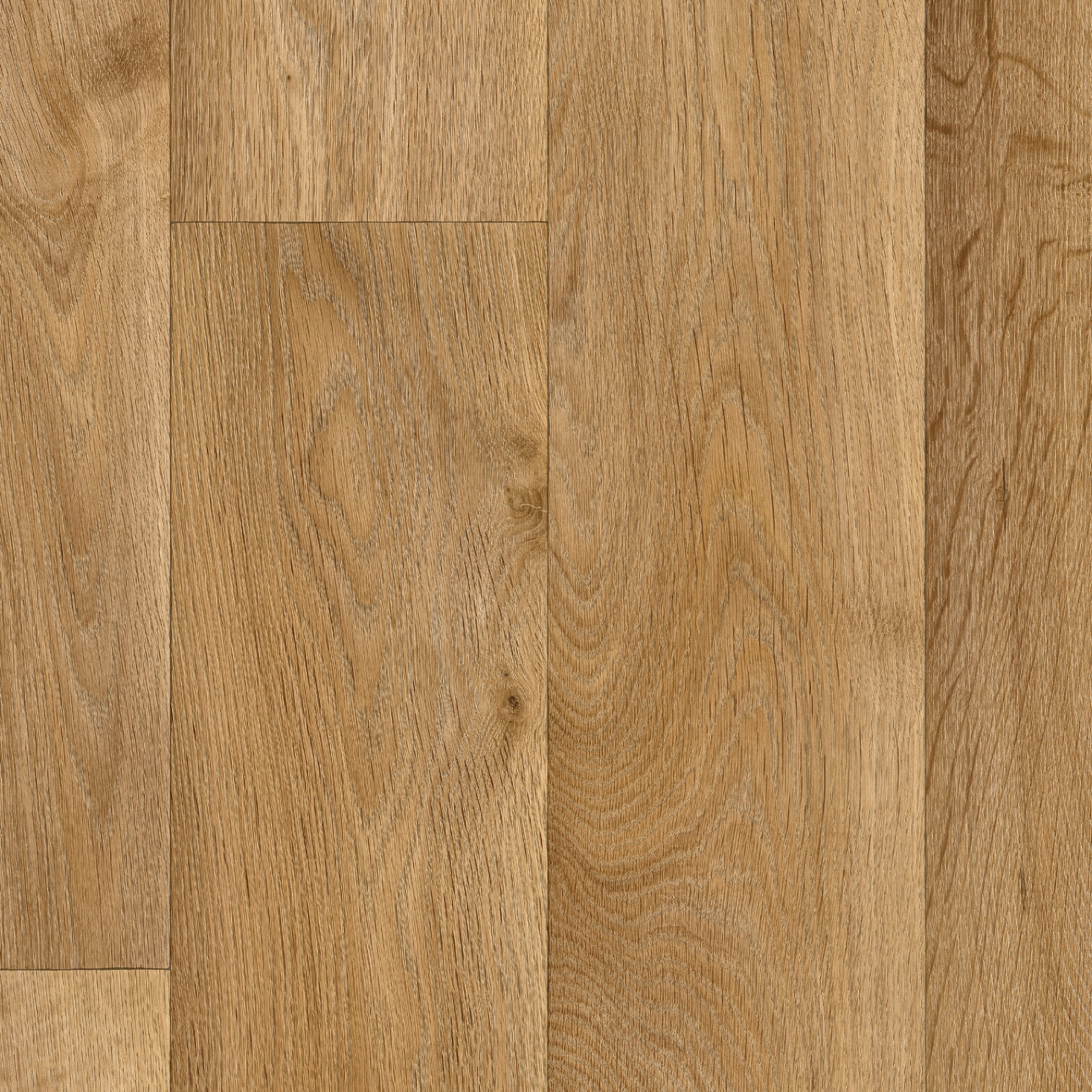 heterogenais-linolejs-ivc-optimise-70-toronto-t-81