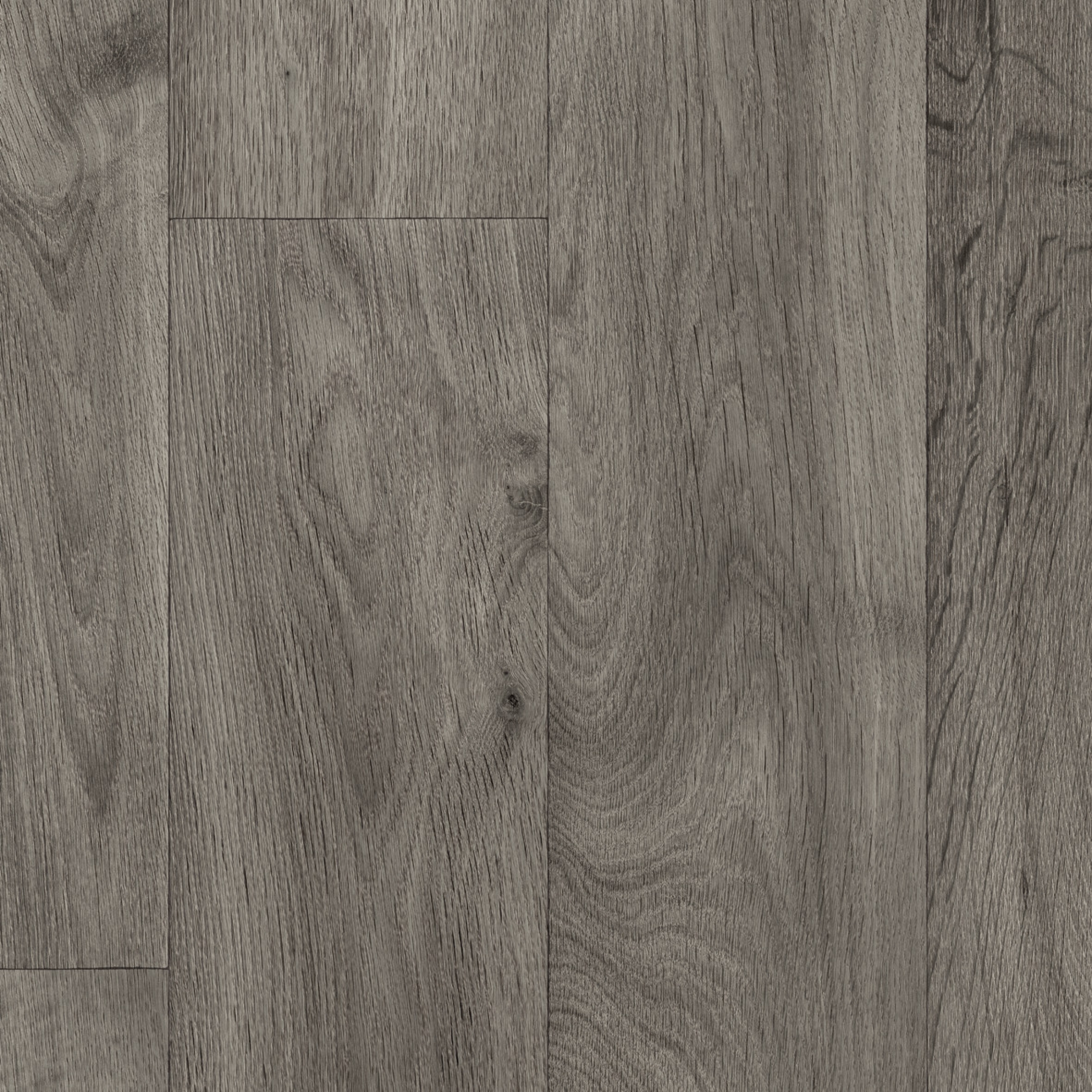 heterogenais-linolejs-ivc-optimise-70-toronto-t-87