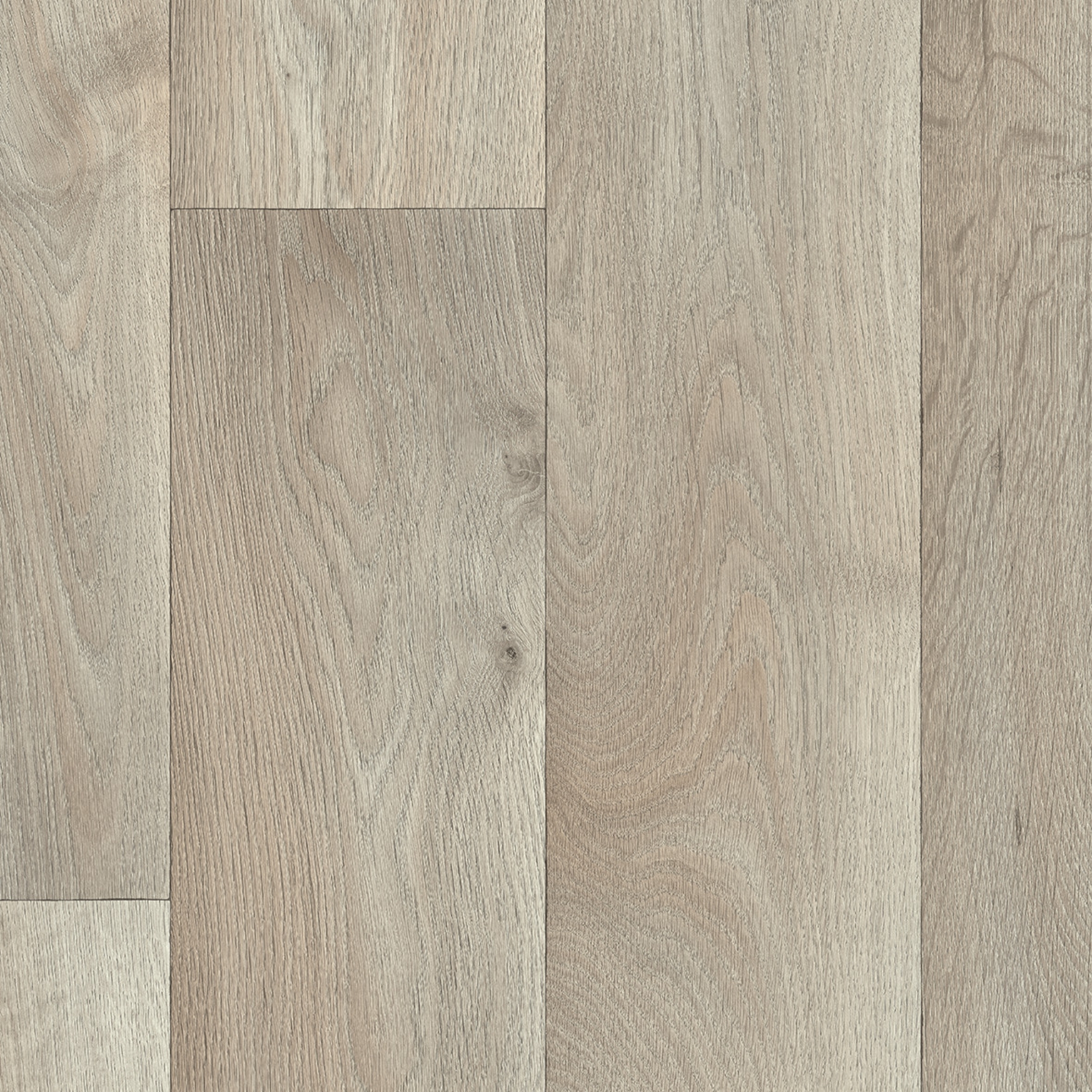 heterogenais-linolejs-ivc-optimise-70-toronto-t-91