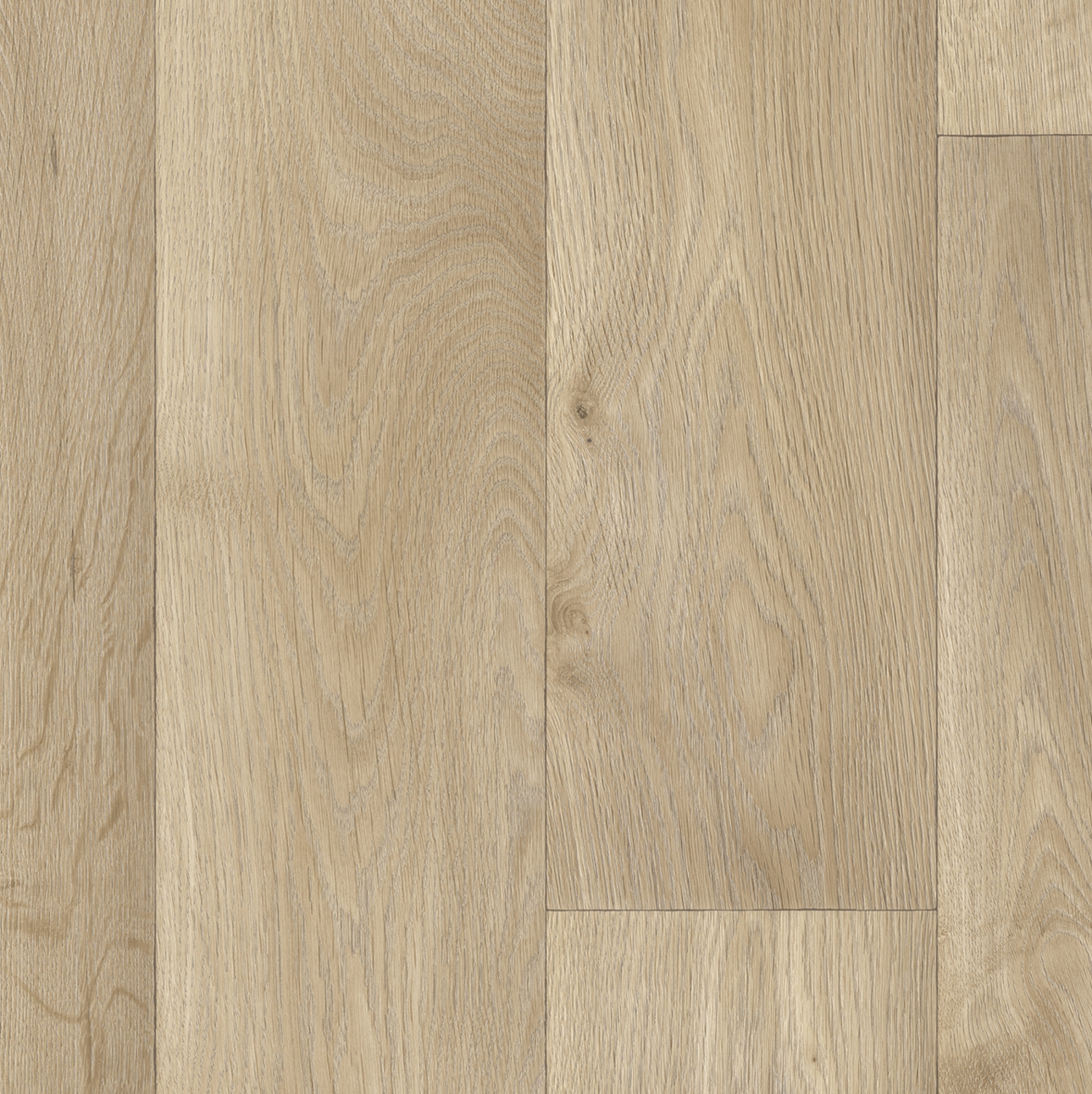 heterogenais-linolejs-ivc-optimise-70-toronto-t-93