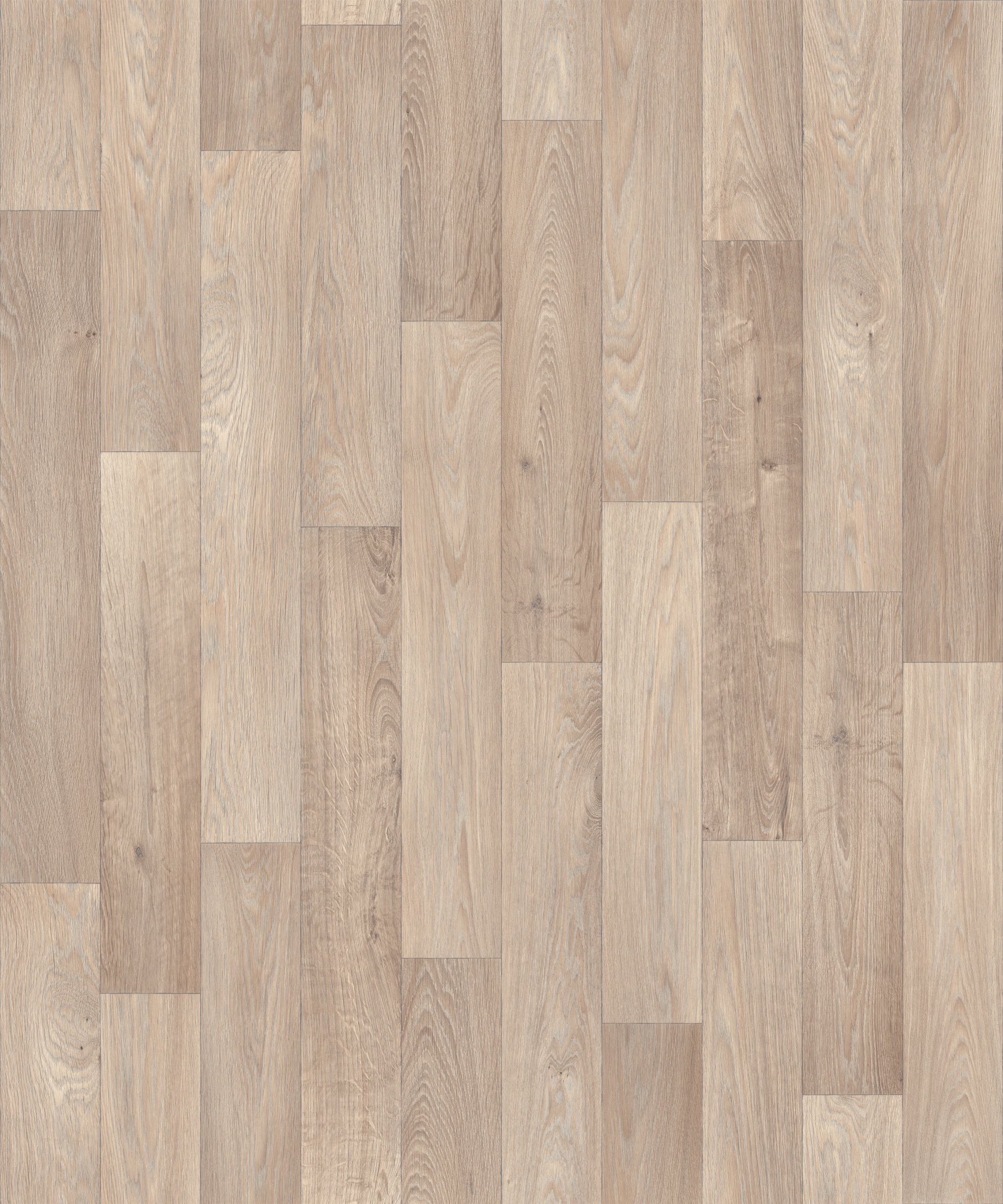 heterogenais-linolejs-ivc-optimise-70-camargue-t-04