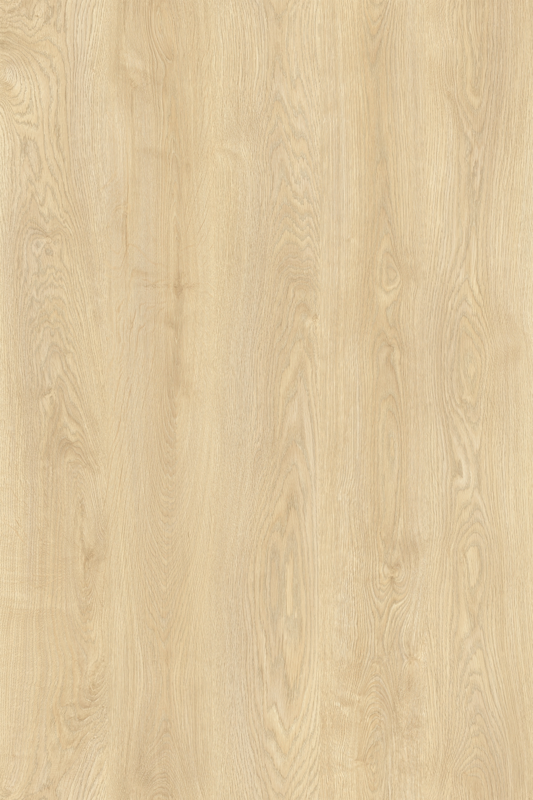 heterogenais-linolejs-ivc-optimise-70-elias-t-93