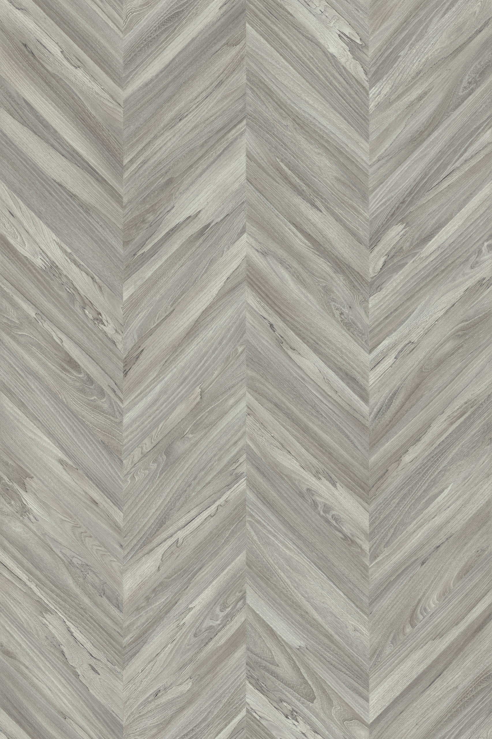 heterogenais-linolejs-ivc-optimise-70-olympus-t-91