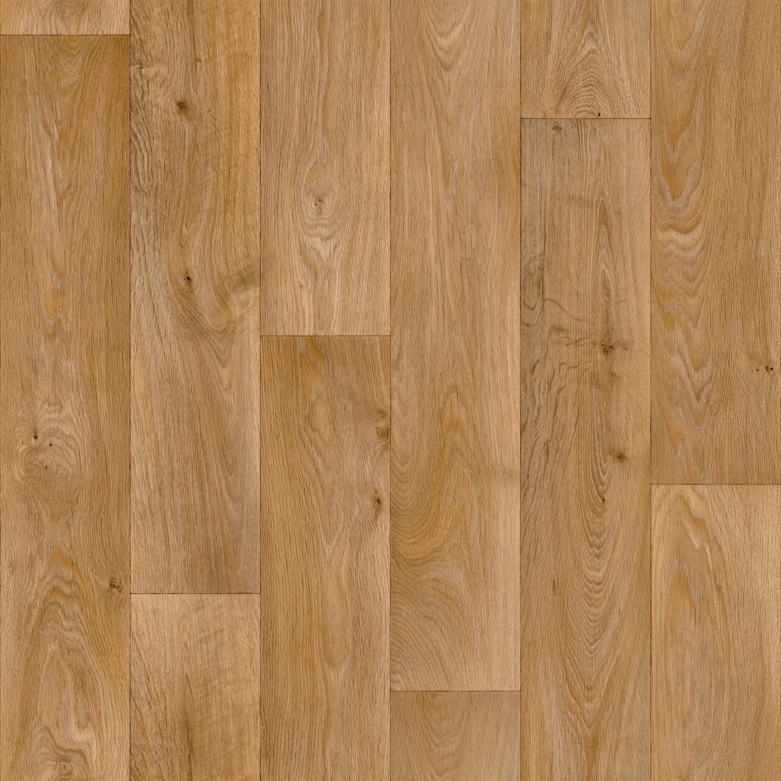 heterogenais-linolejs-ivc-optimise-70-toronto-t-81