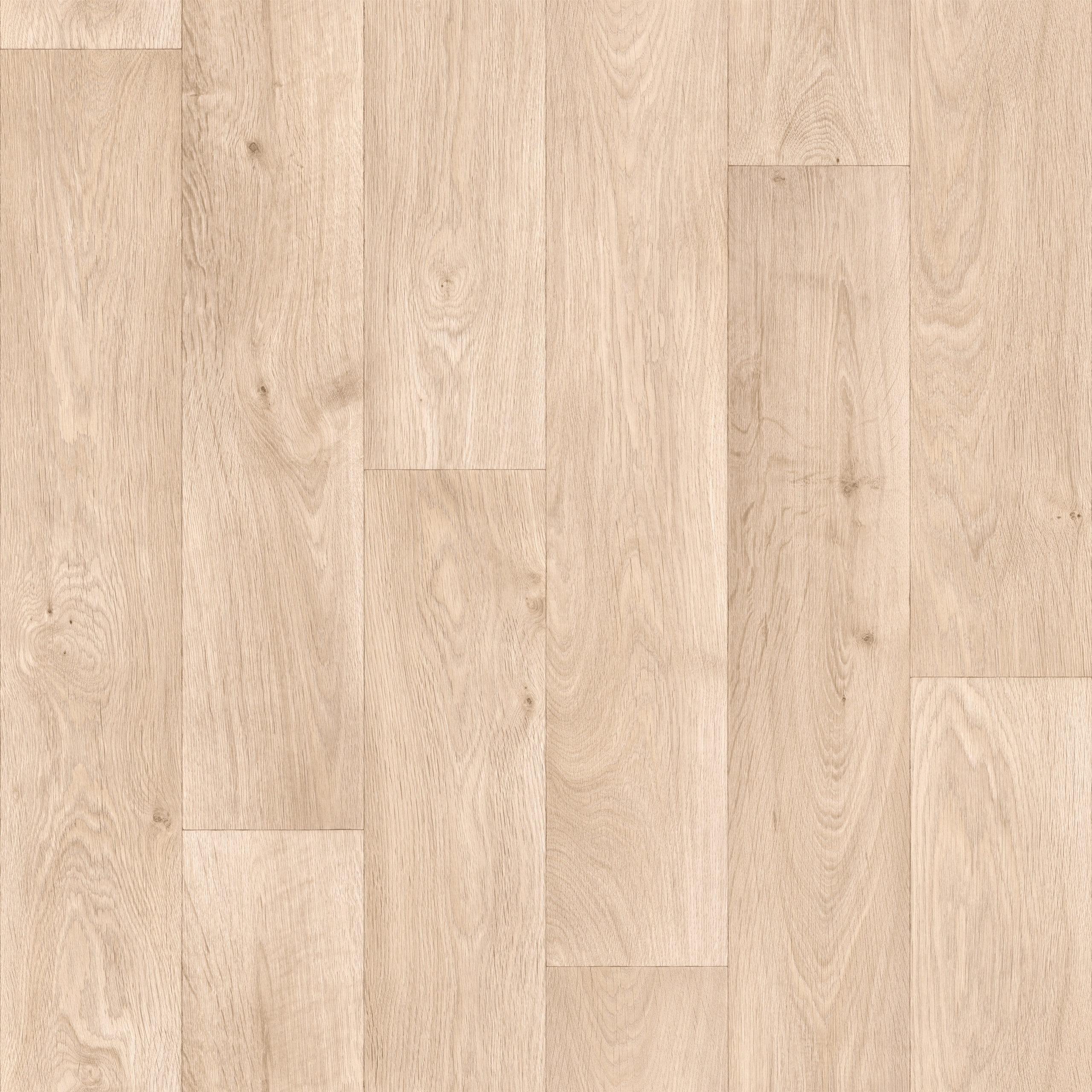 heterogenais-linolejs-ivc-optimise-70-toronto-t-91