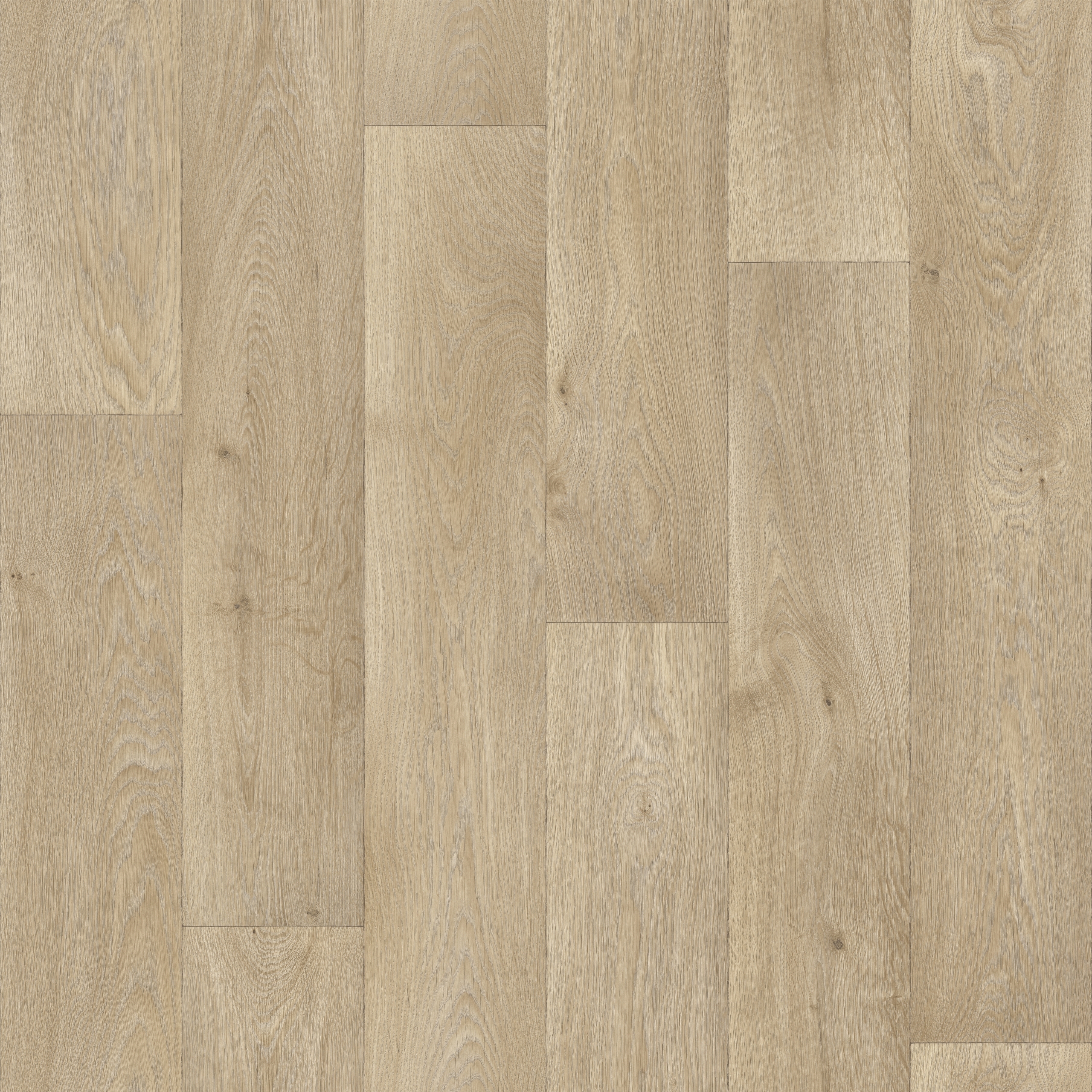 heterogenais-linolejs-ivc-optimise-70-toronto-t-93