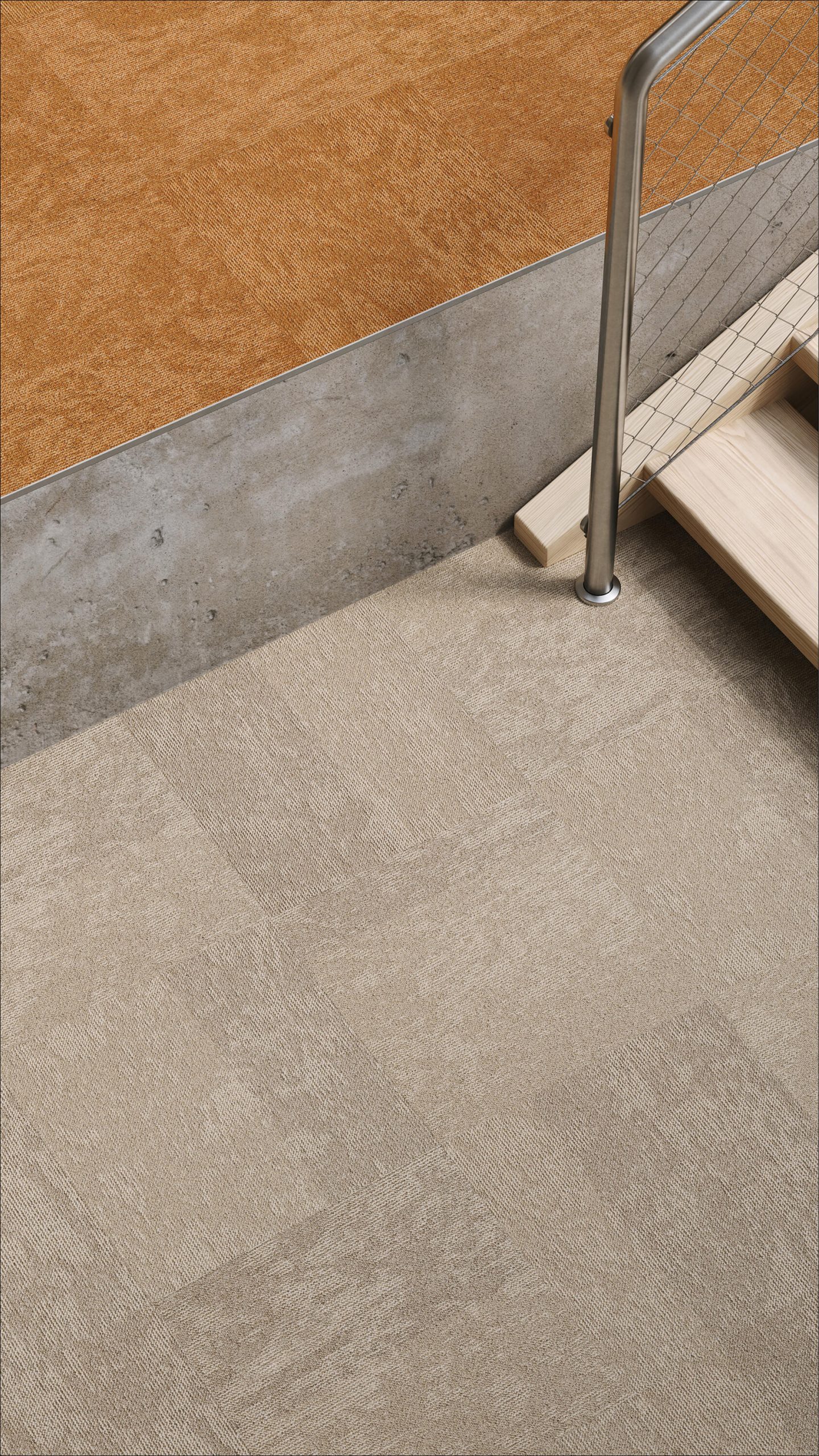 paklajflīzes-desso-desert-ac89-2928