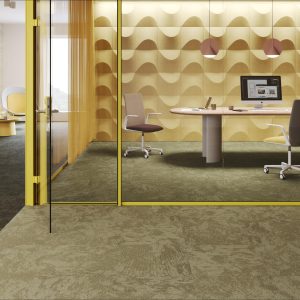 paklajflizes-tarkett-desso-desert-712086023