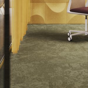 paklajflizes-tarkett-desso-desert-712086014