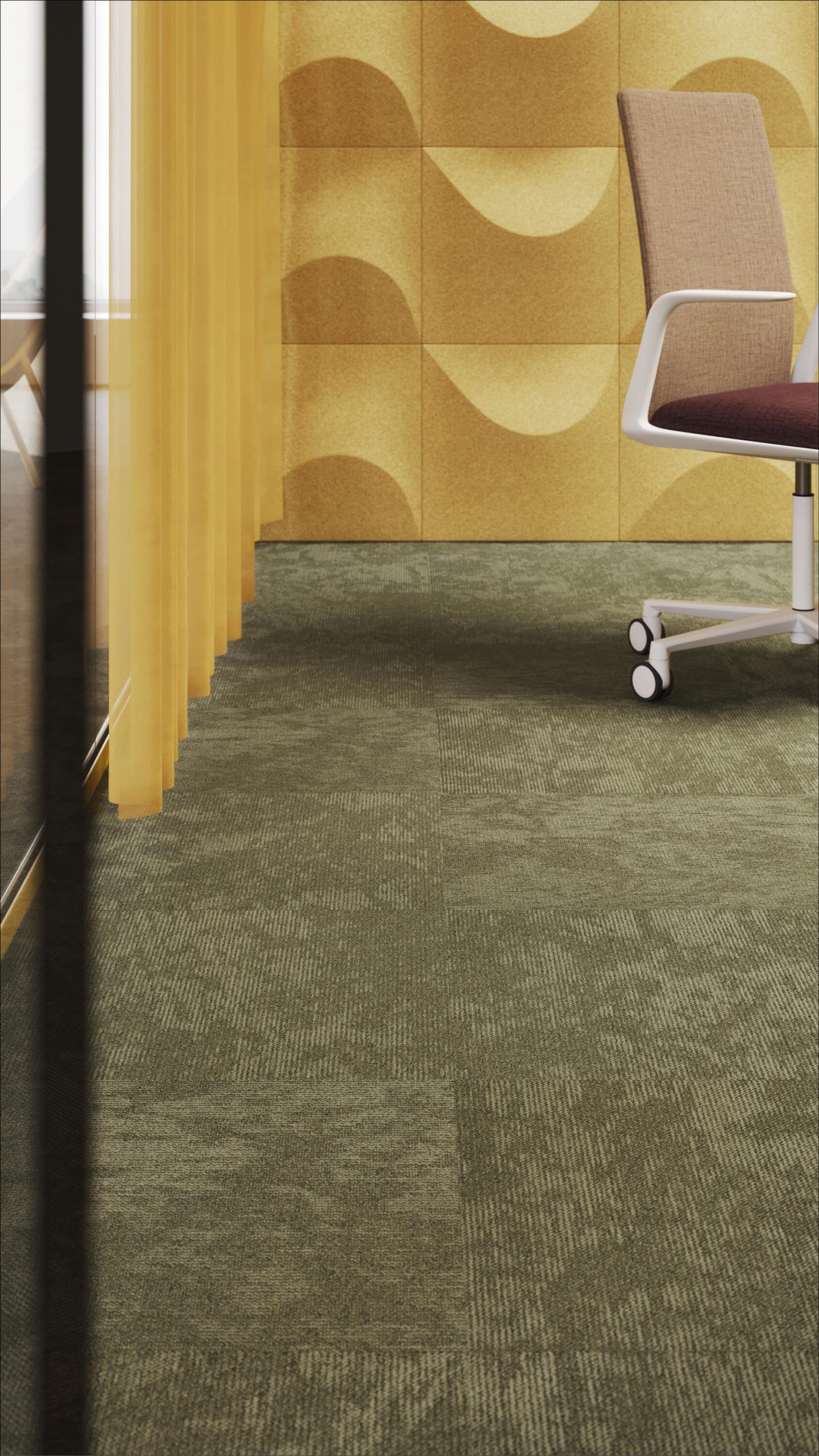 paklajflizes-tarkett-desso-desert-712086014