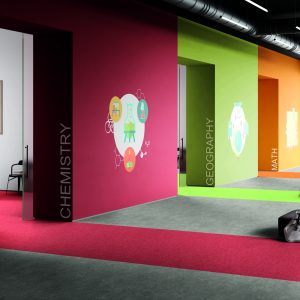 heterogenais-linolejs-ivc-optimise-70