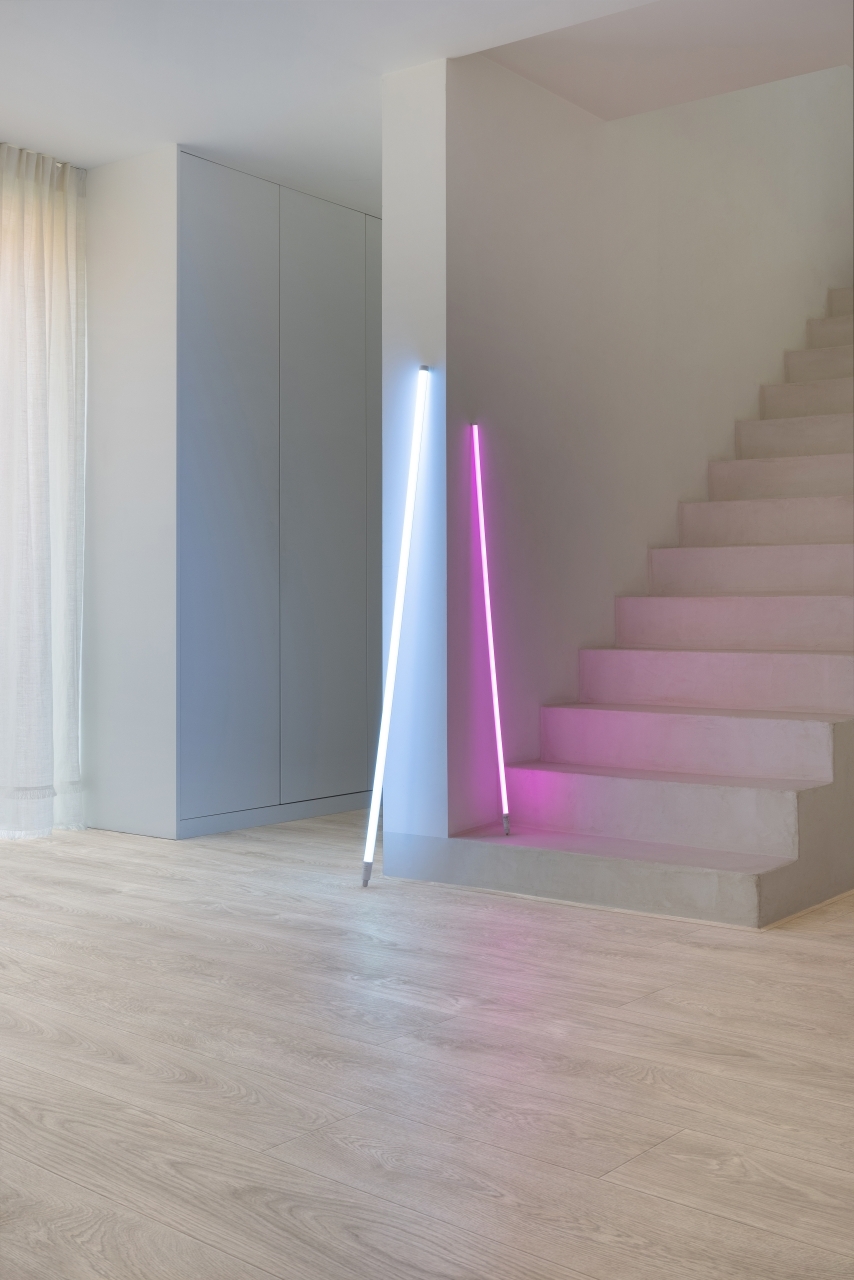 Moduleo Roots Midland Oak 22110