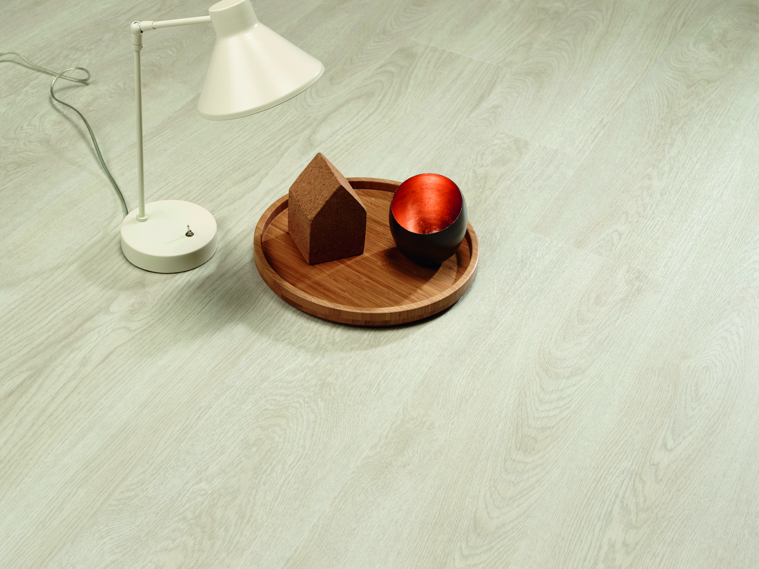 Moduleo Roots Midland Oak 22110