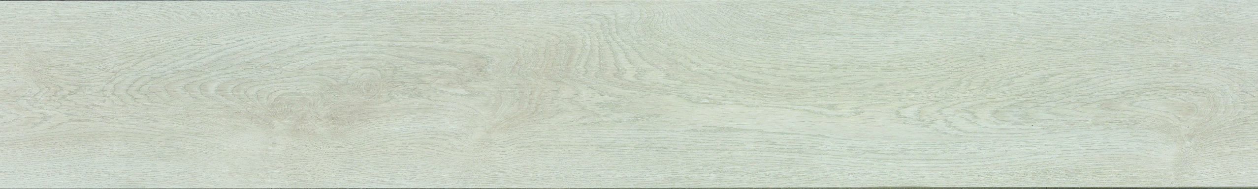 Moduleo Roots Midland Oak 22110