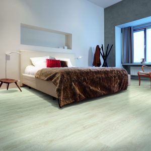 Moduleo Roots Midland Oak 22110