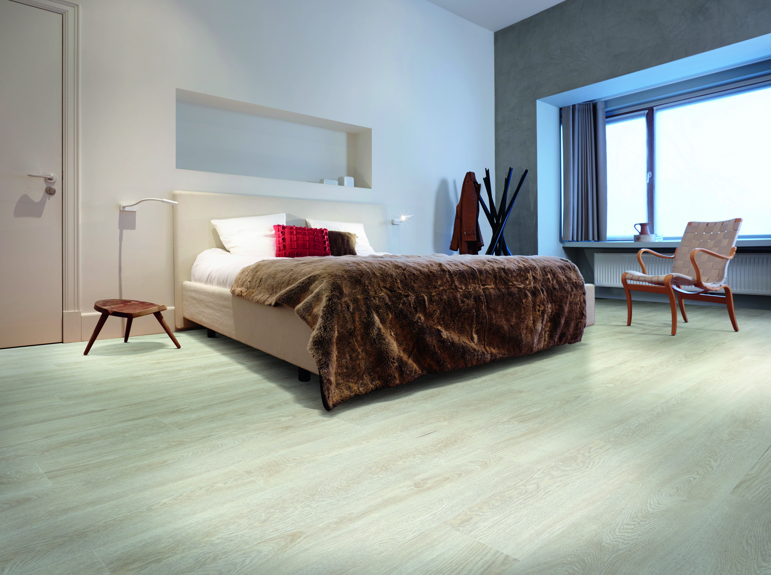 Moduleo Roots Midland Oak 22110