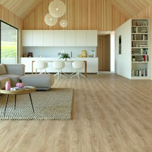 Moduleo Select Midland Oak 22240