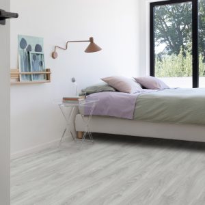 Moduleo Roots Midland Oak 22929