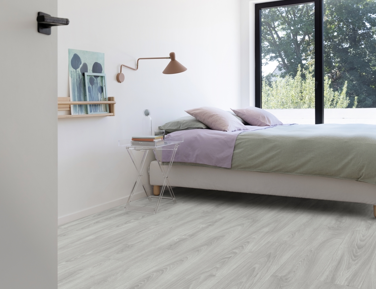 Moduleo Roots Midland Oak 22929