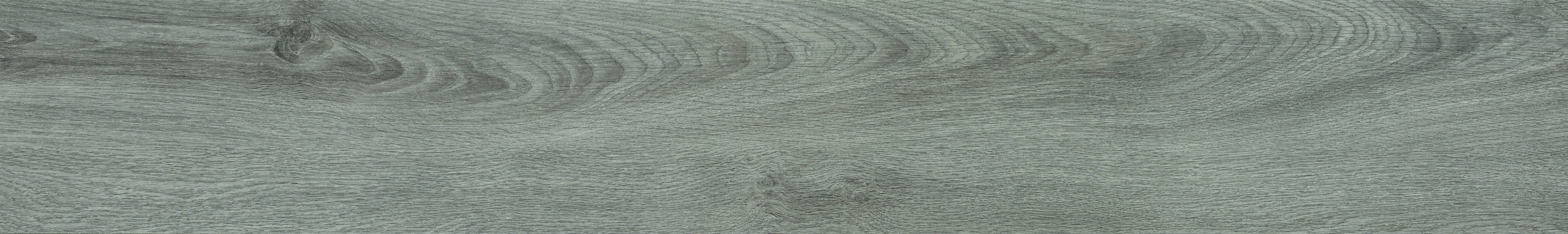 Moduleo Roots Midland Oak 22929