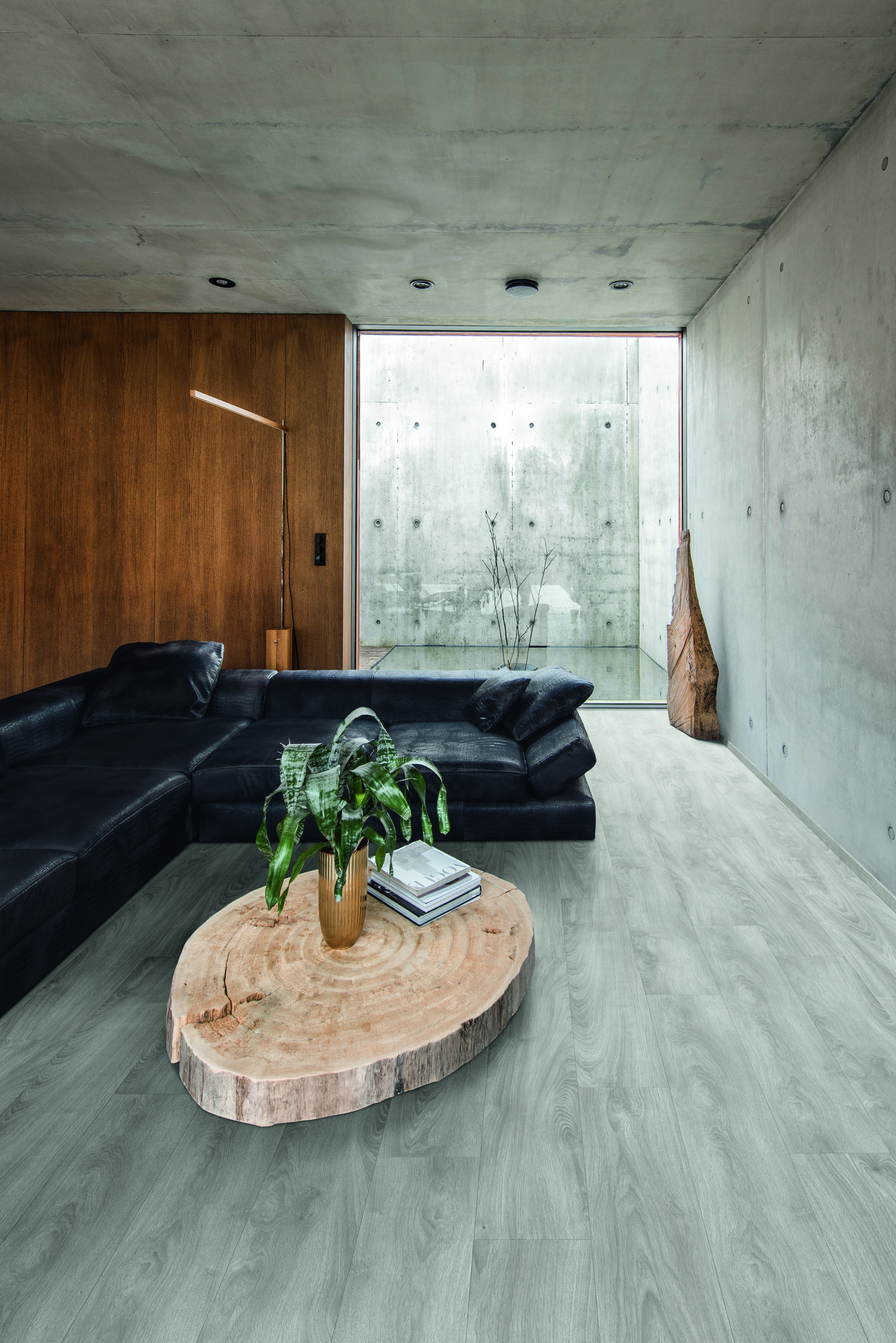 Moduleo Roots Midland Oak 22929